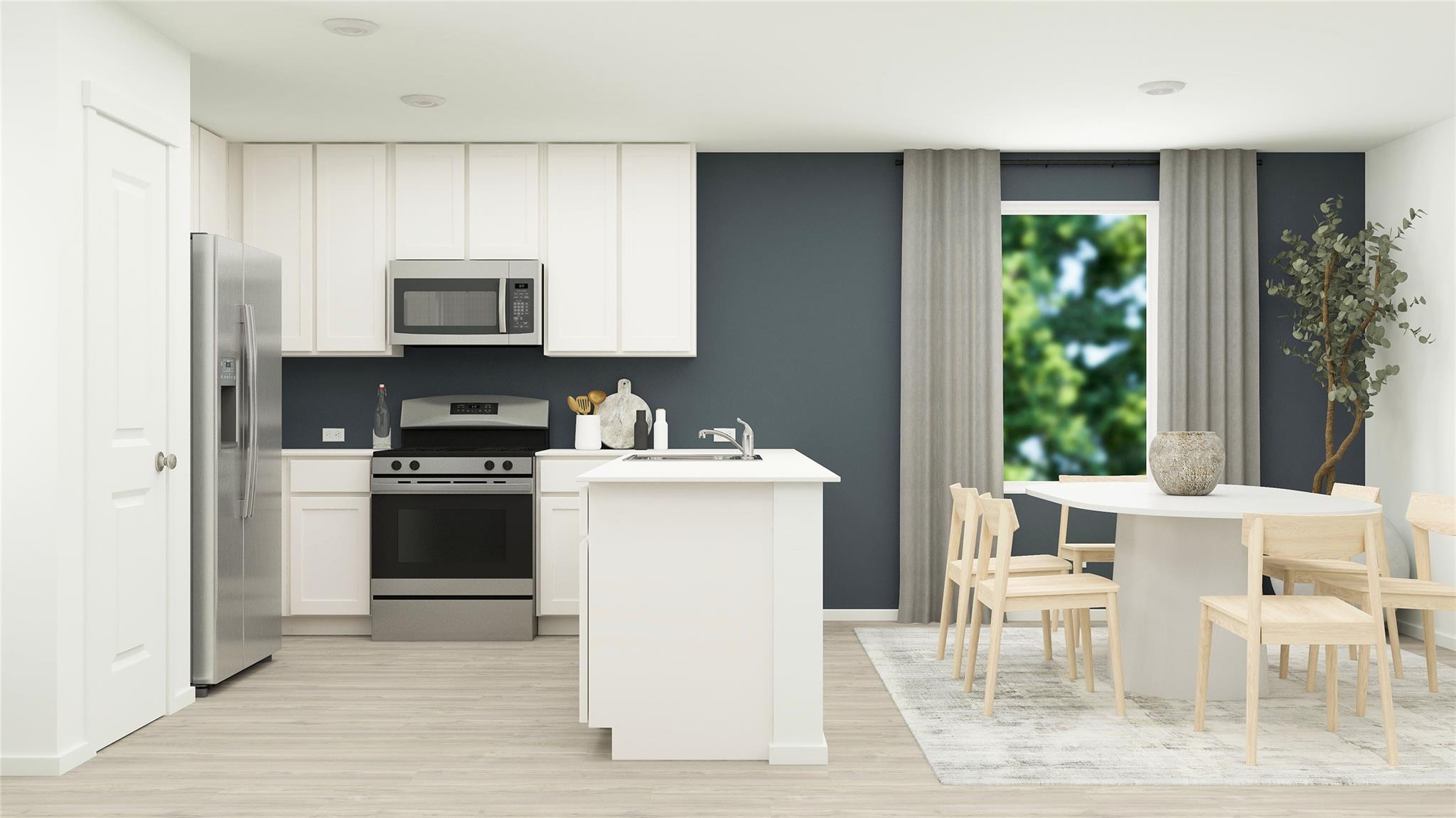 2402 Imperial Jade Drive