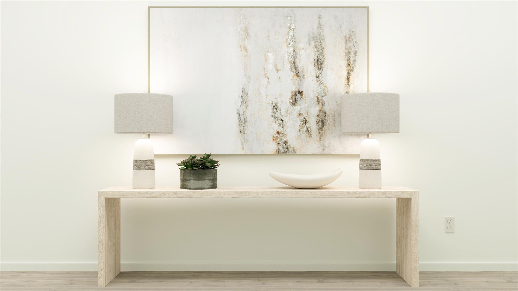 2402 Imperial Jade Drive