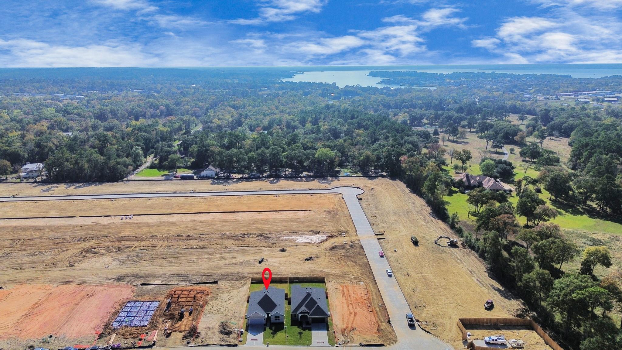 11985 Barbaro Drive