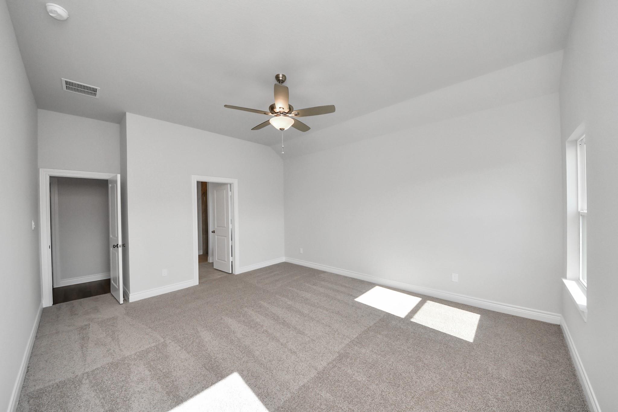 11985 Barbaro Drive