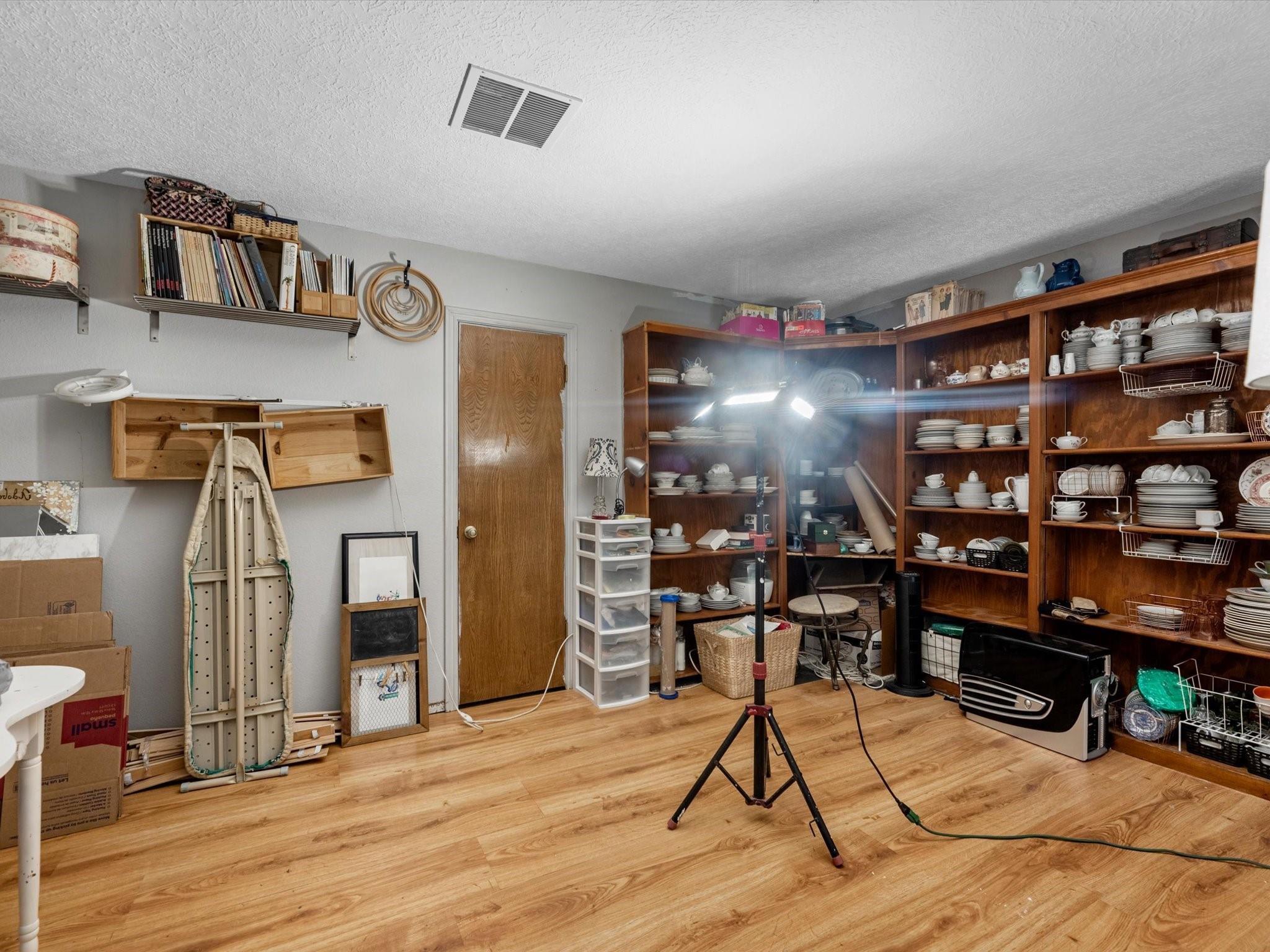 2114 Rain Lake Trail