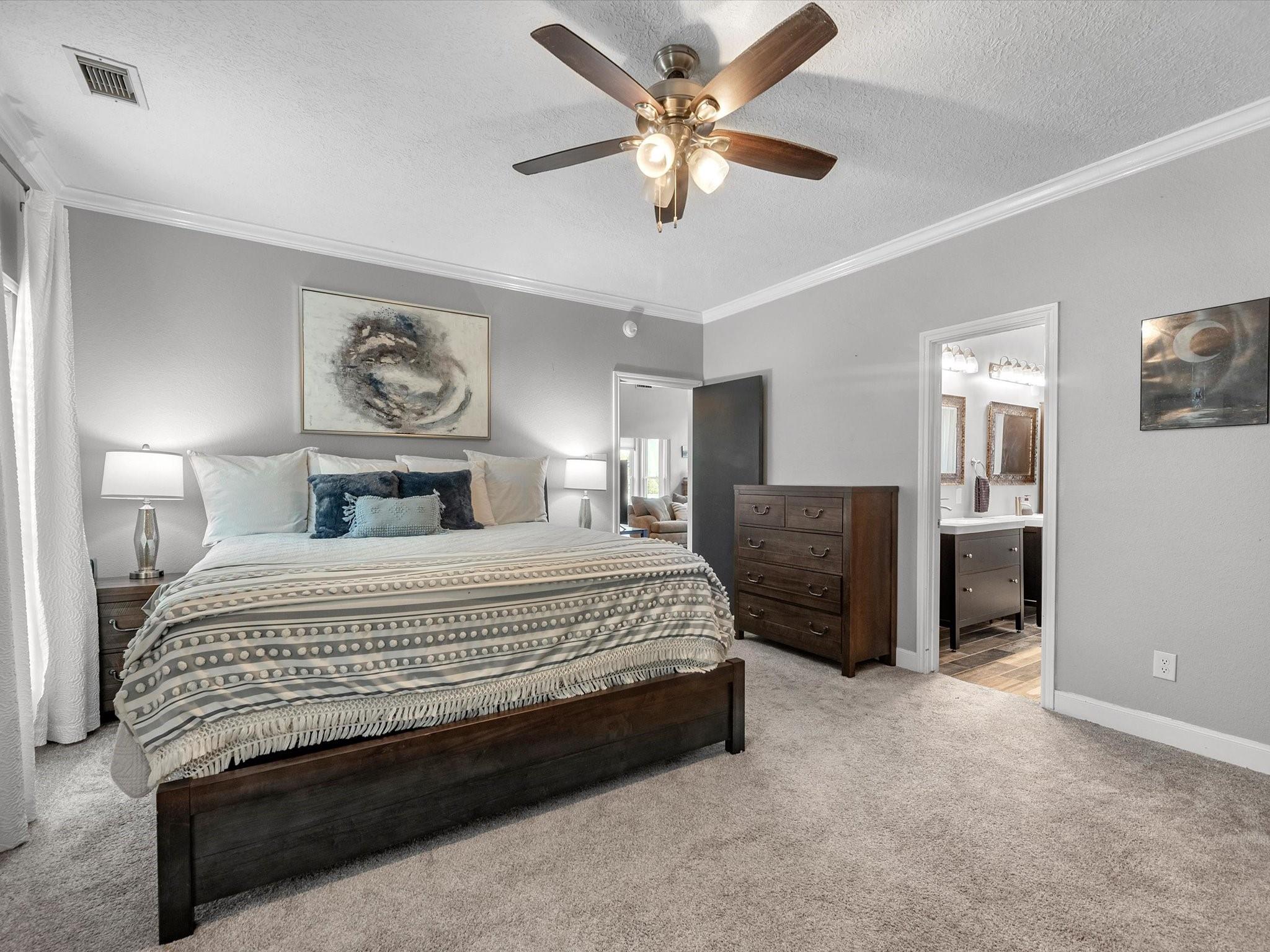 2114 Rain Lake Trail