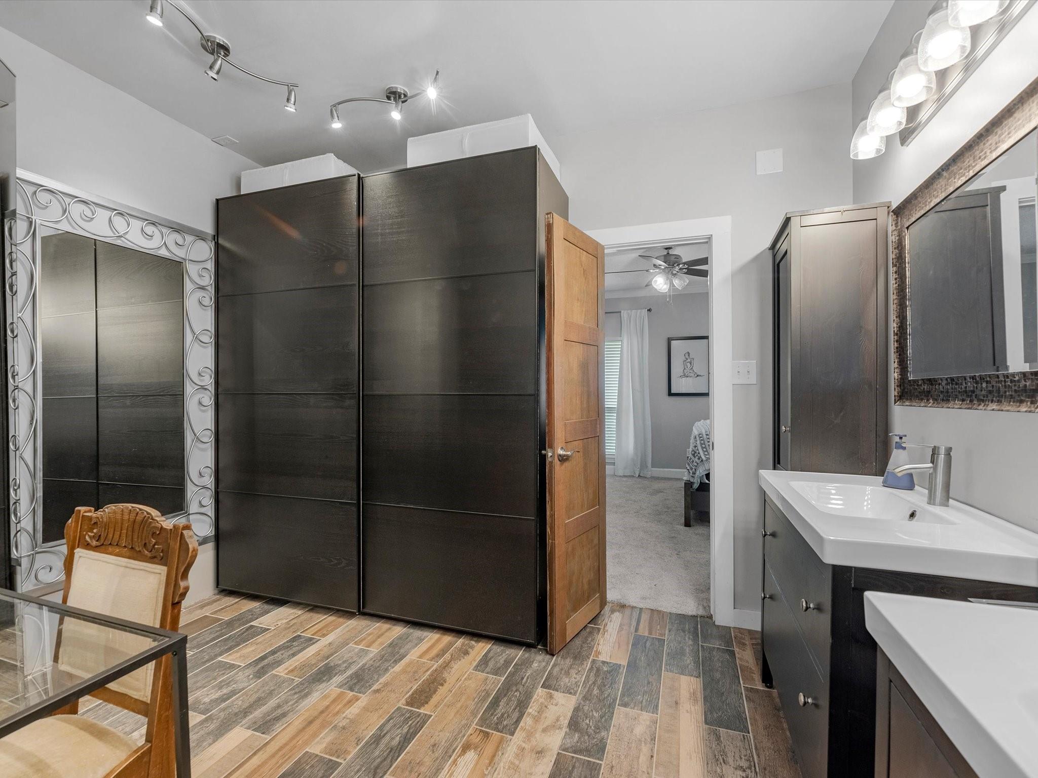 2114 Rain Lake Trail