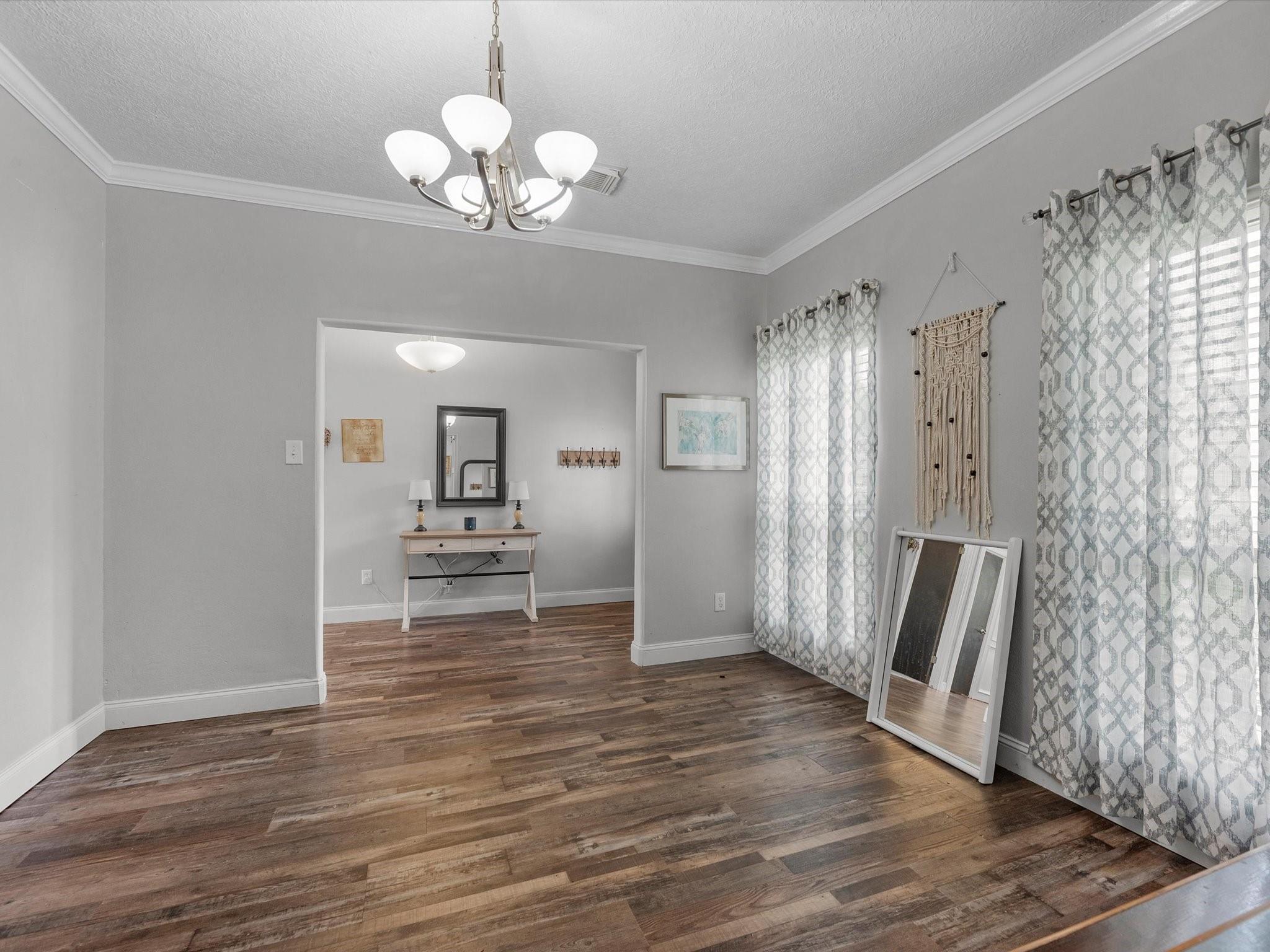2114 Rain Lake Trail
