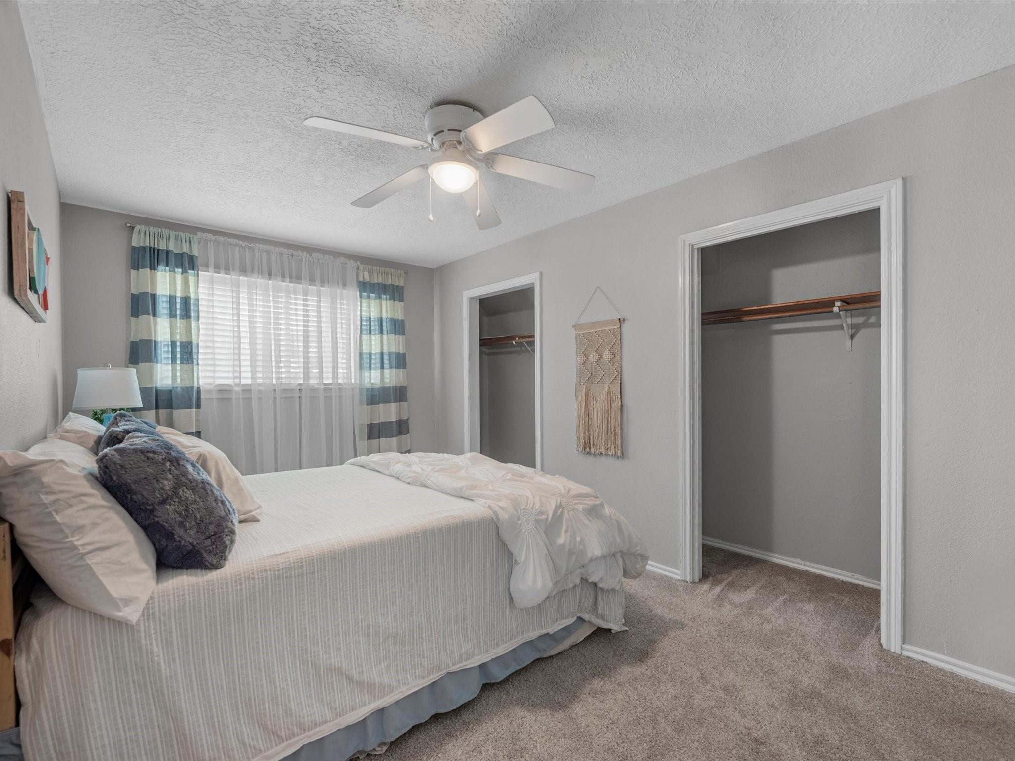 2114 Rain Lake Trail