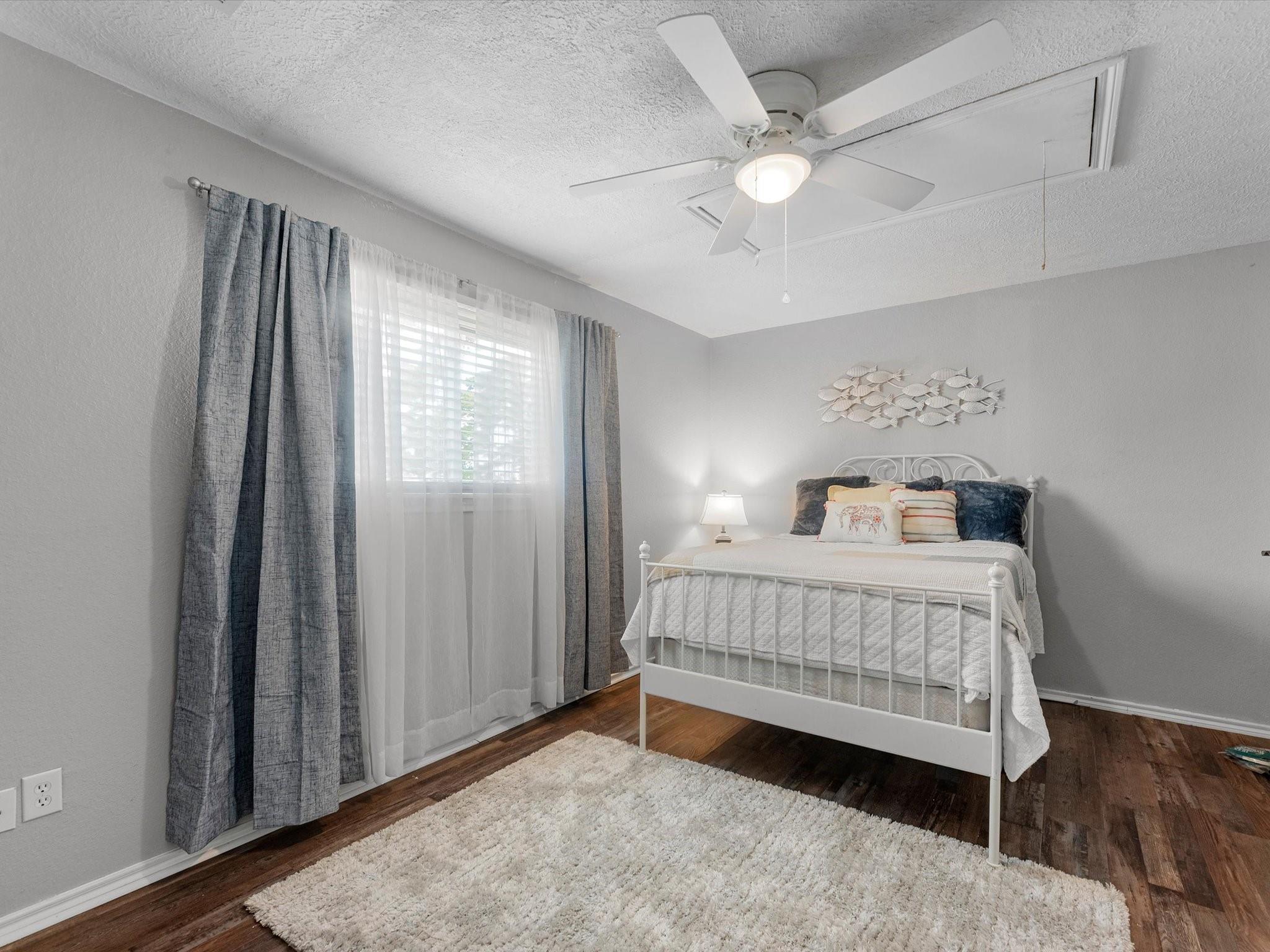 2114 Rain Lake Trail