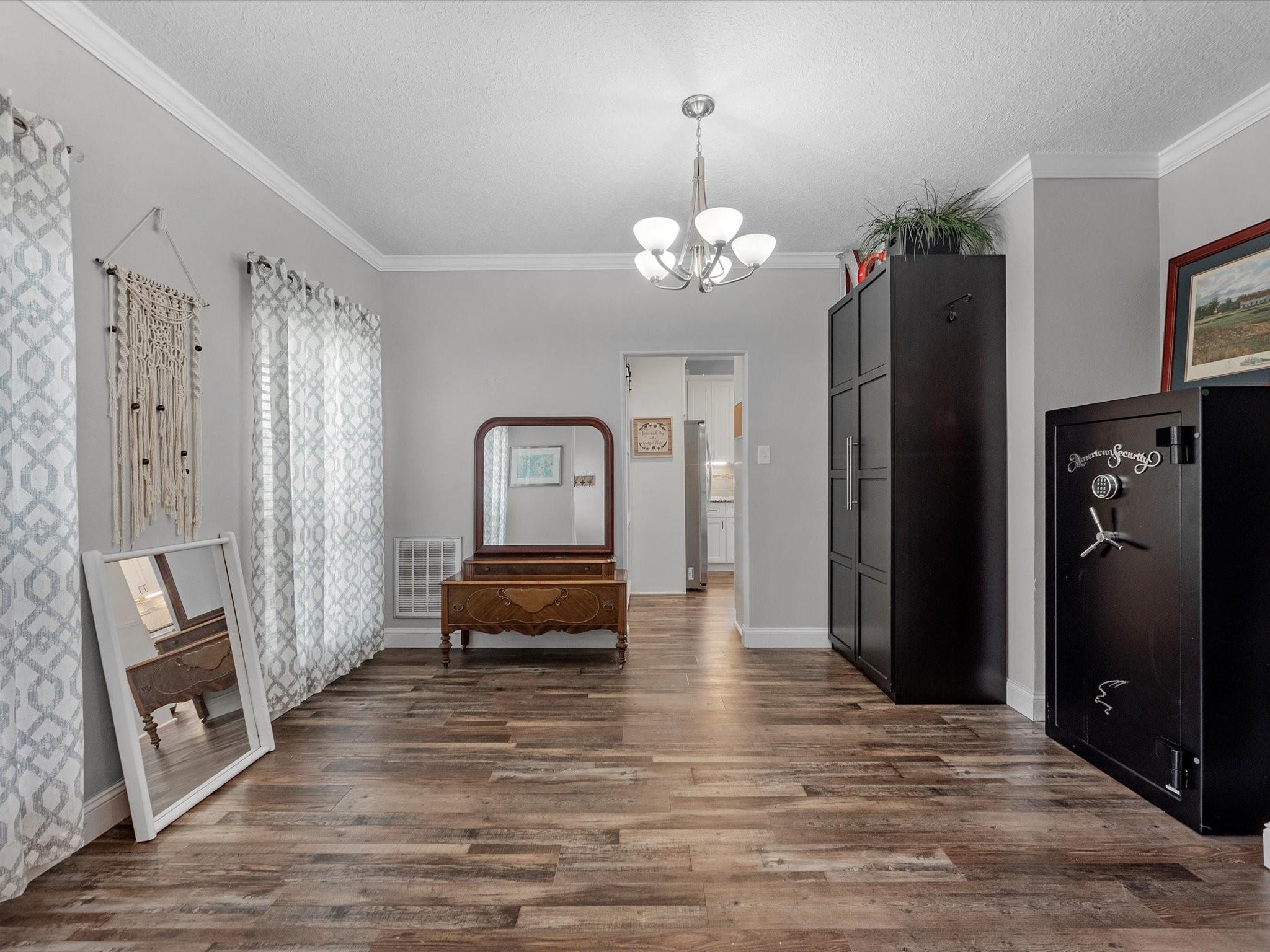 2114 Rain Lake Trail
