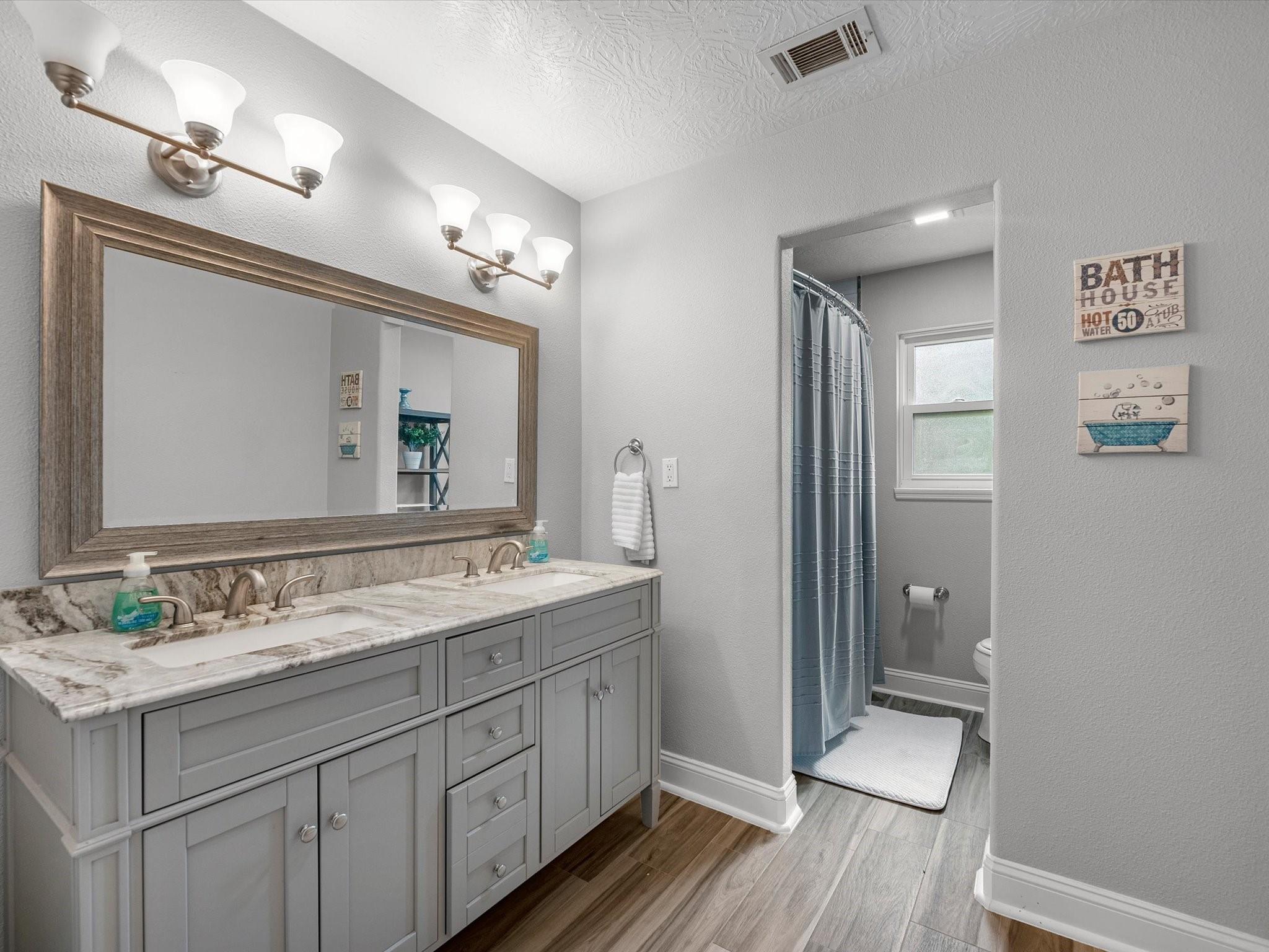 2114 Rain Lake Trail