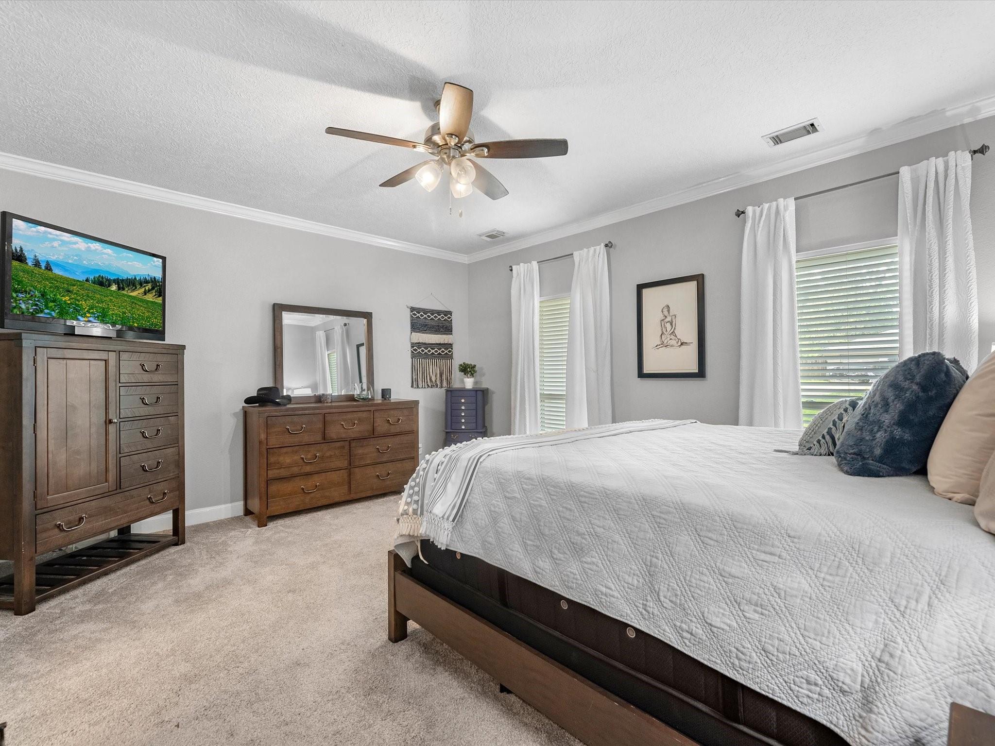 2114 Rain Lake Trail