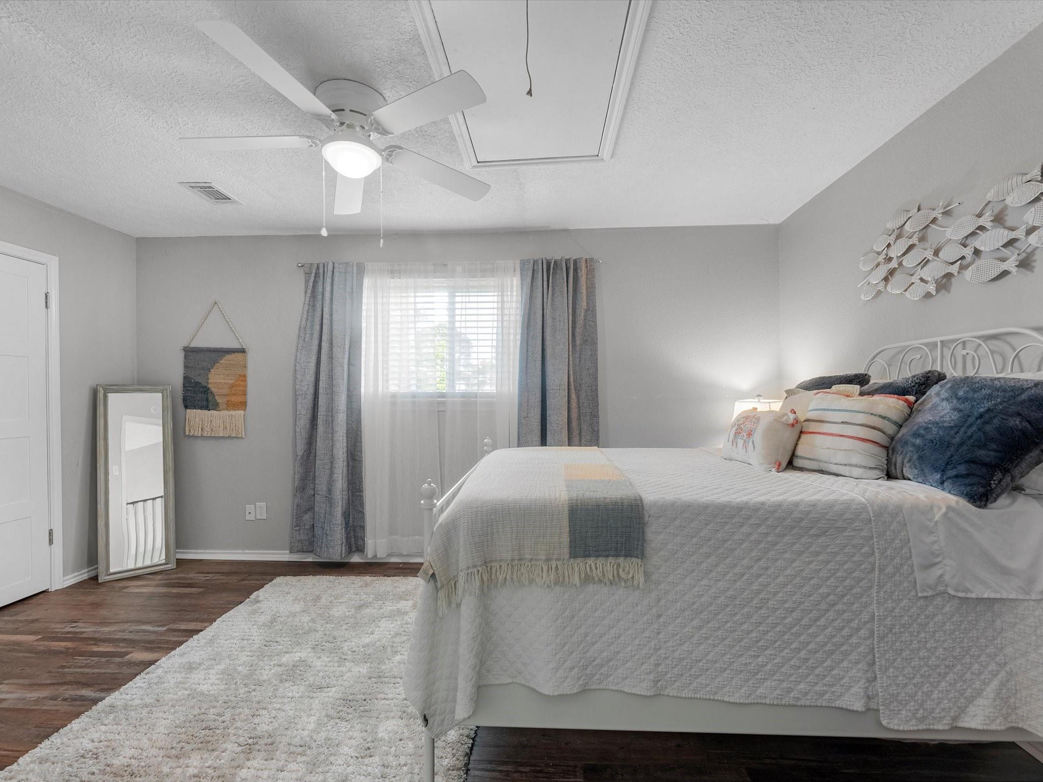 2114 Rain Lake Trail