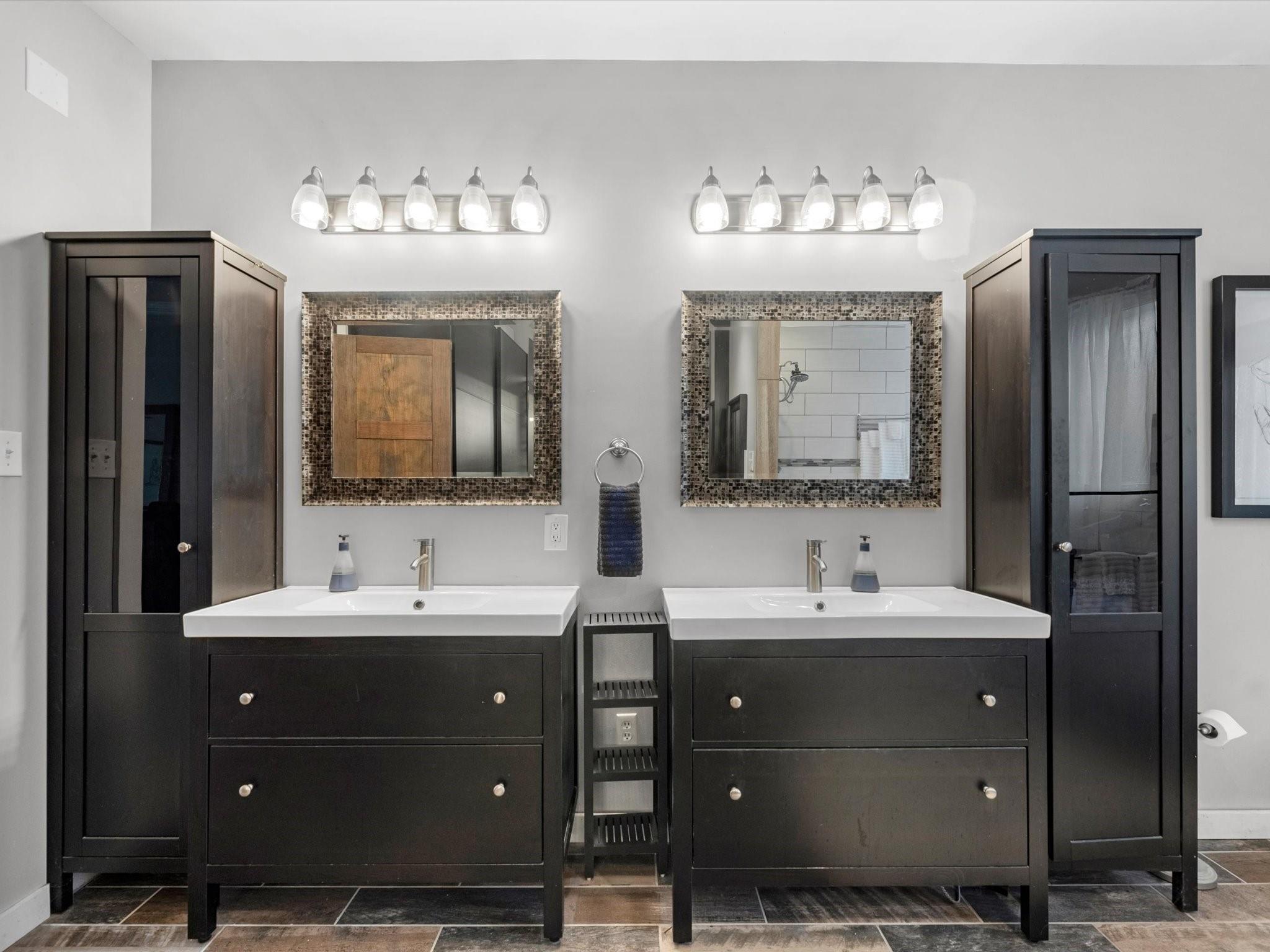 2114 Rain Lake Trail