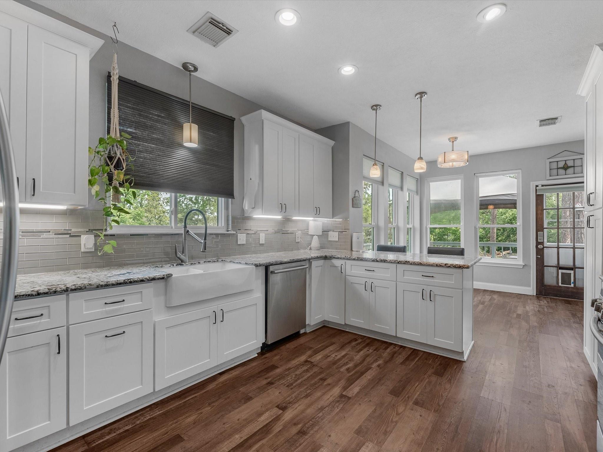 2114 Rain Lake Trail