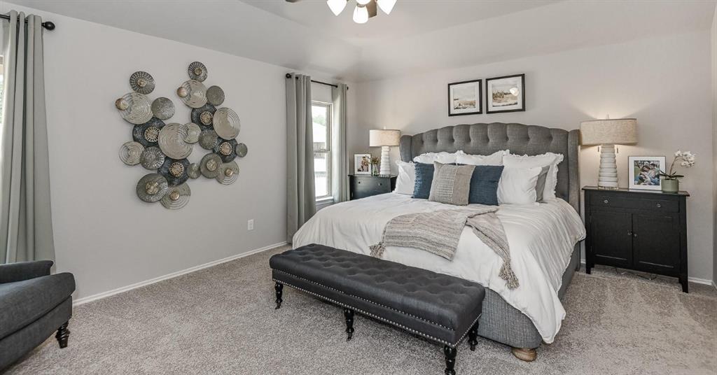 17314 Adina Creek Court