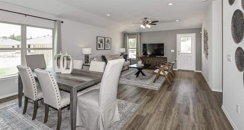 17314 Adina Creek Court