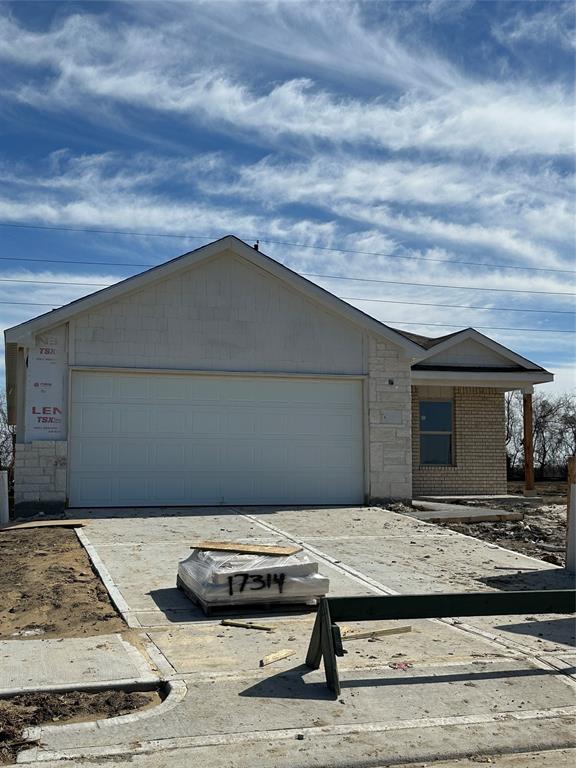 17314 Adina Creek Court