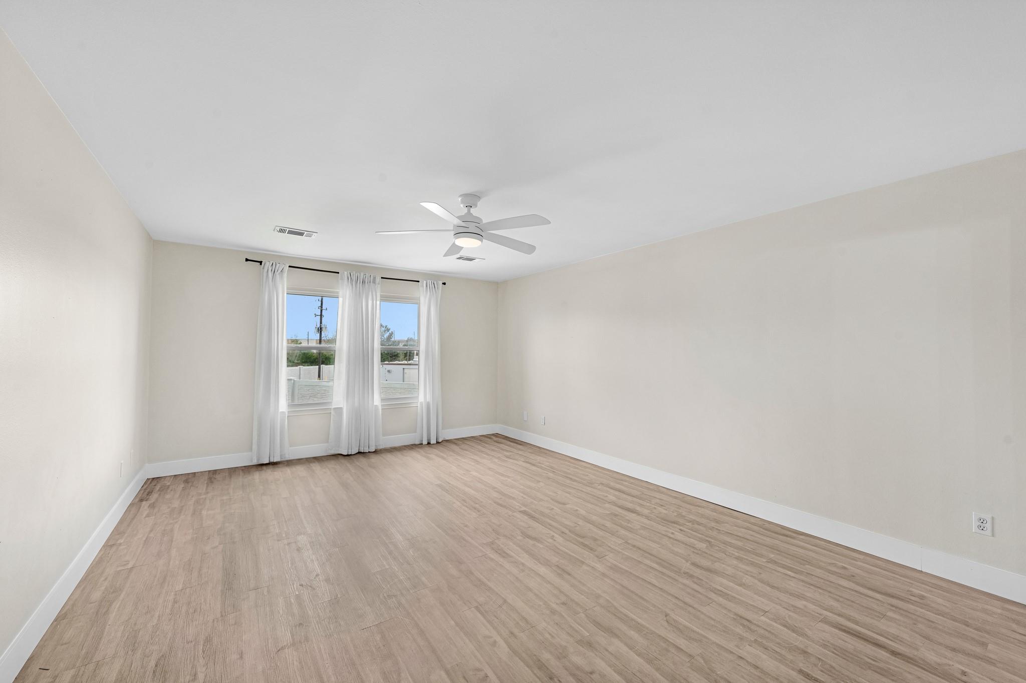 14206 Barker Bayou Court