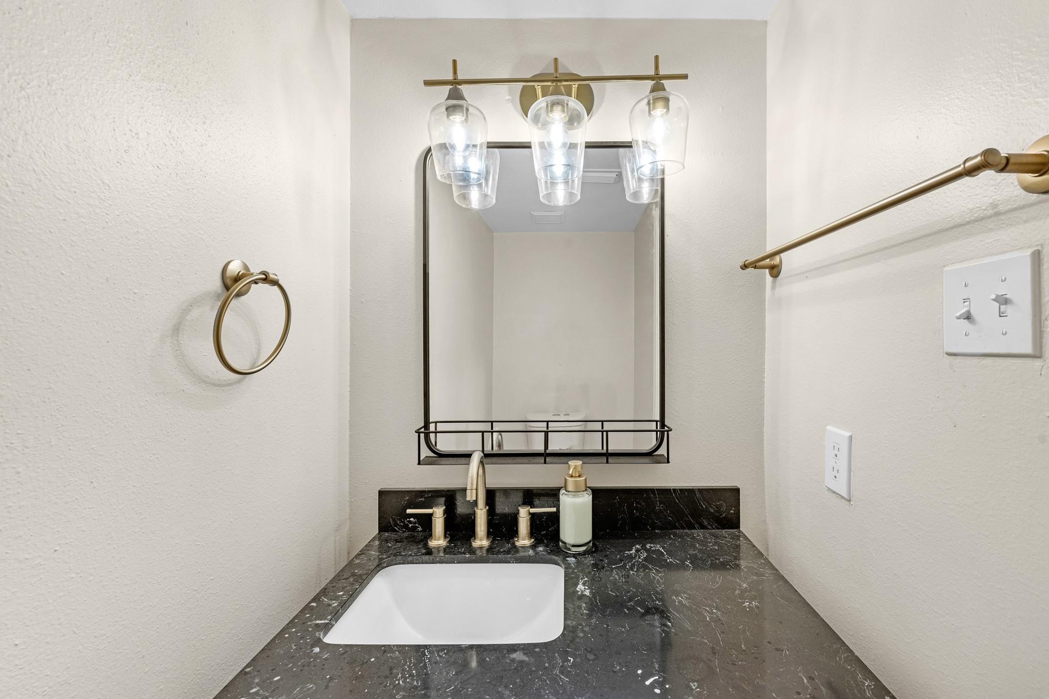 14206 Barker Bayou Court