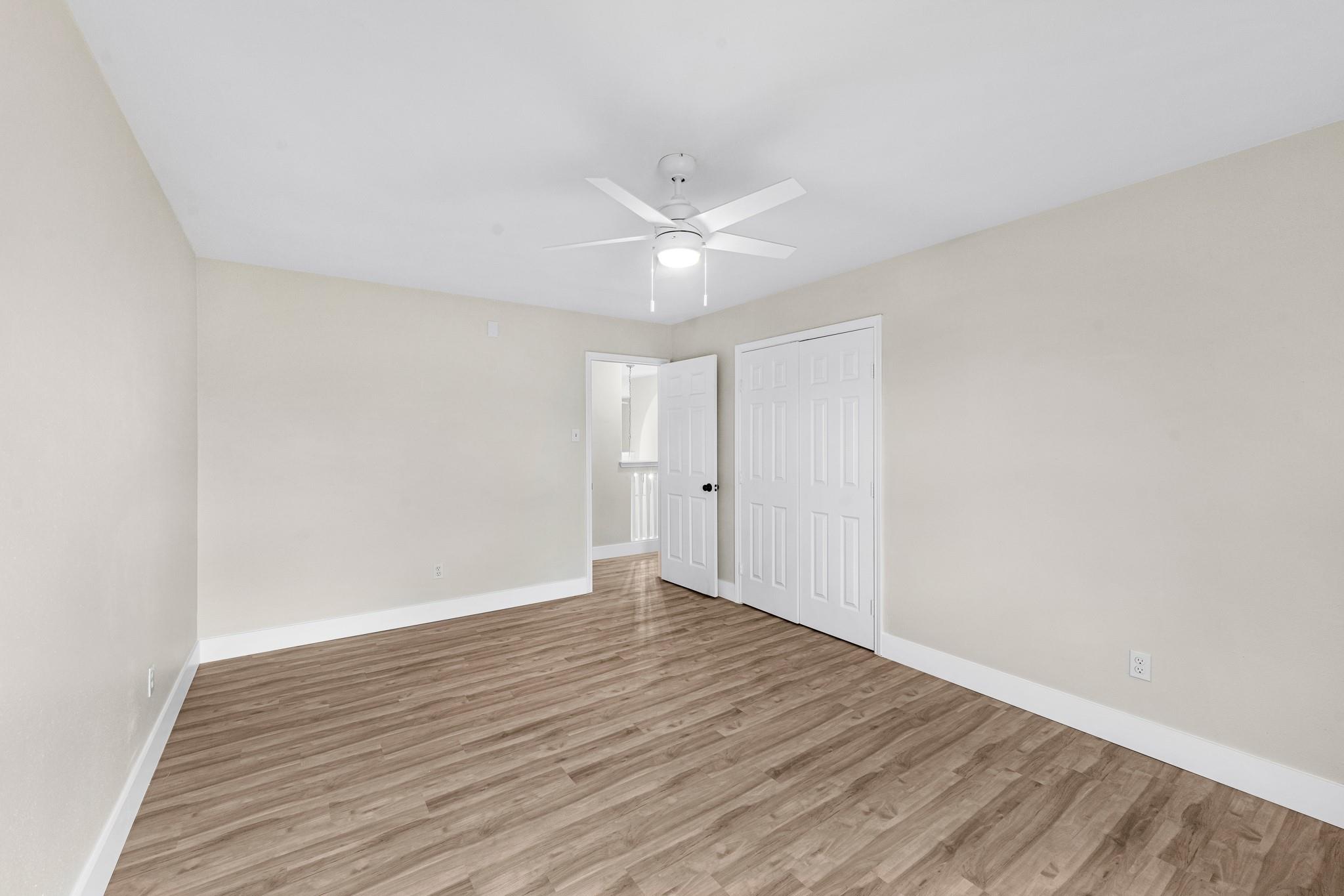 14206 Barker Bayou Court