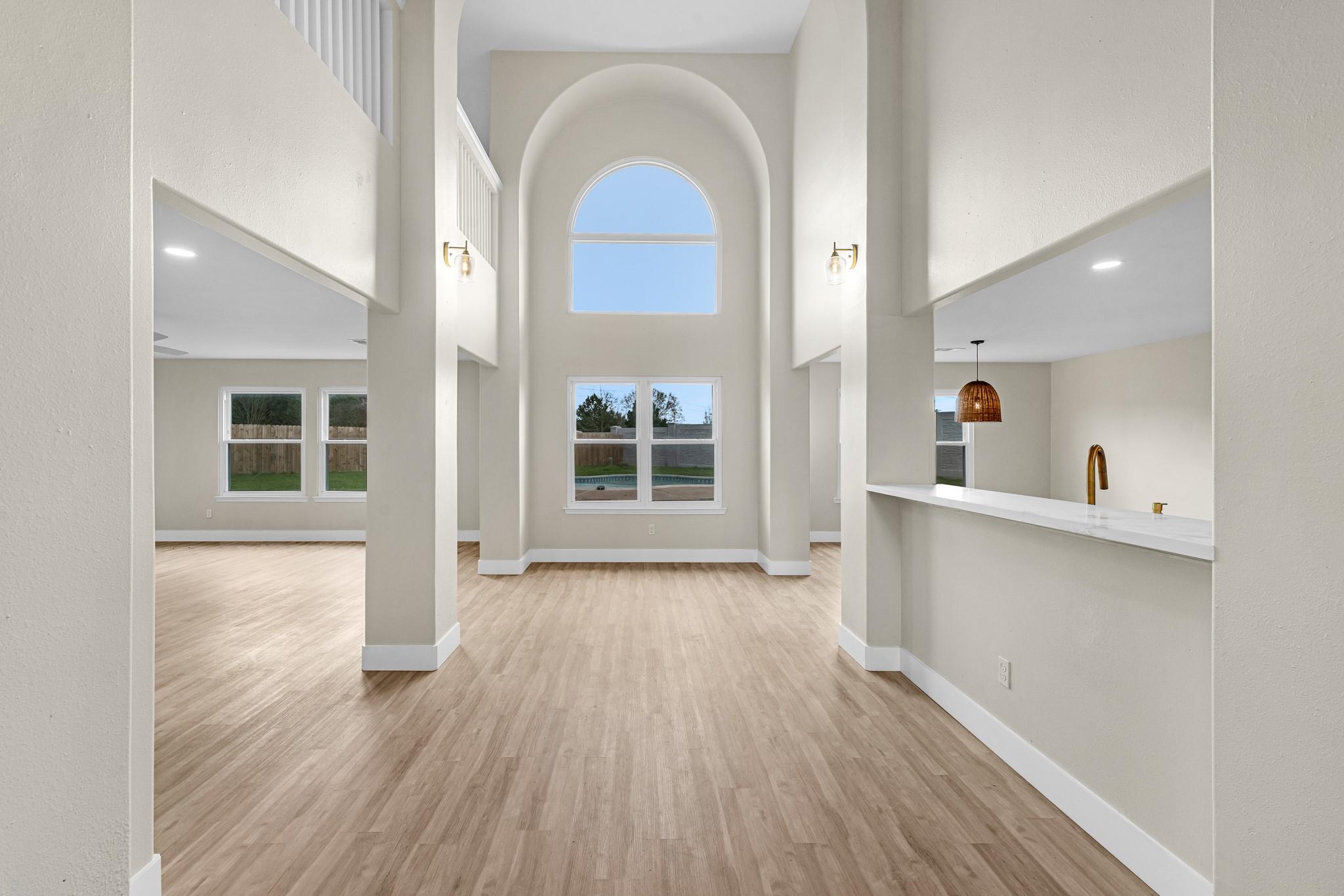 14206 Barker Bayou Court