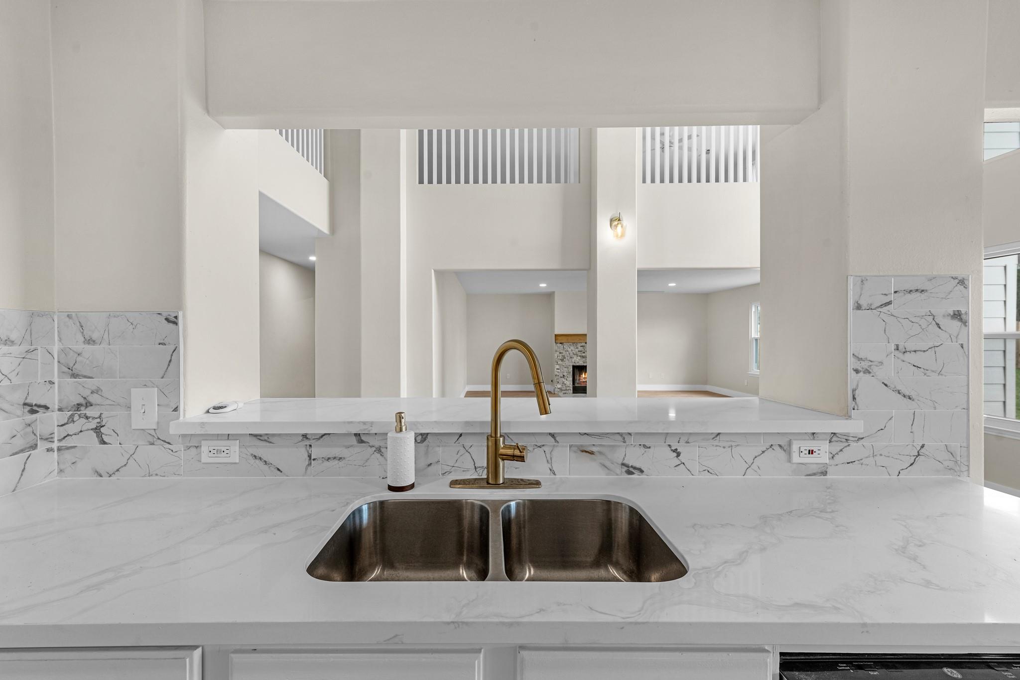 14206 Barker Bayou Court