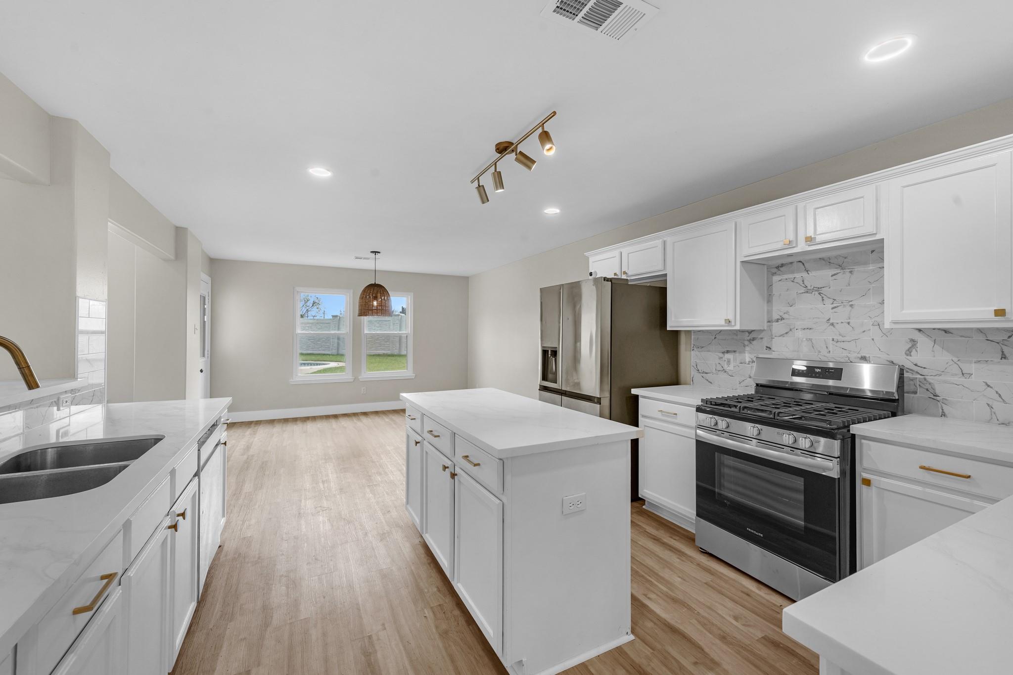 14206 Barker Bayou Court