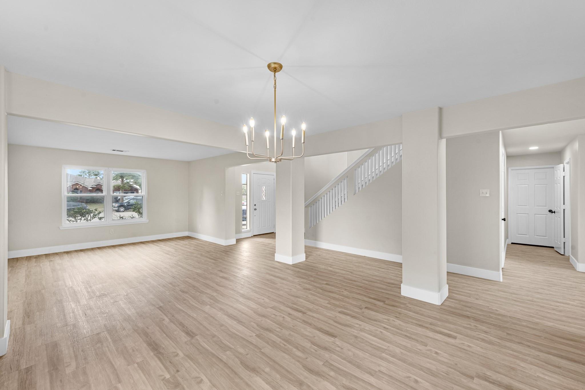 14206 Barker Bayou Court