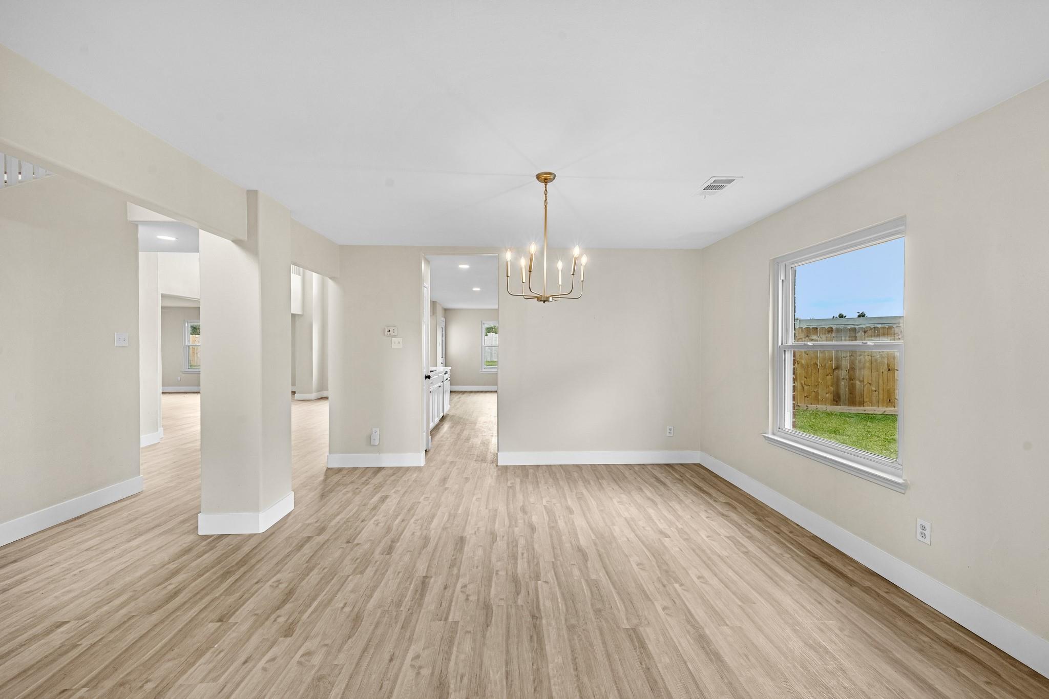 14206 Barker Bayou Court