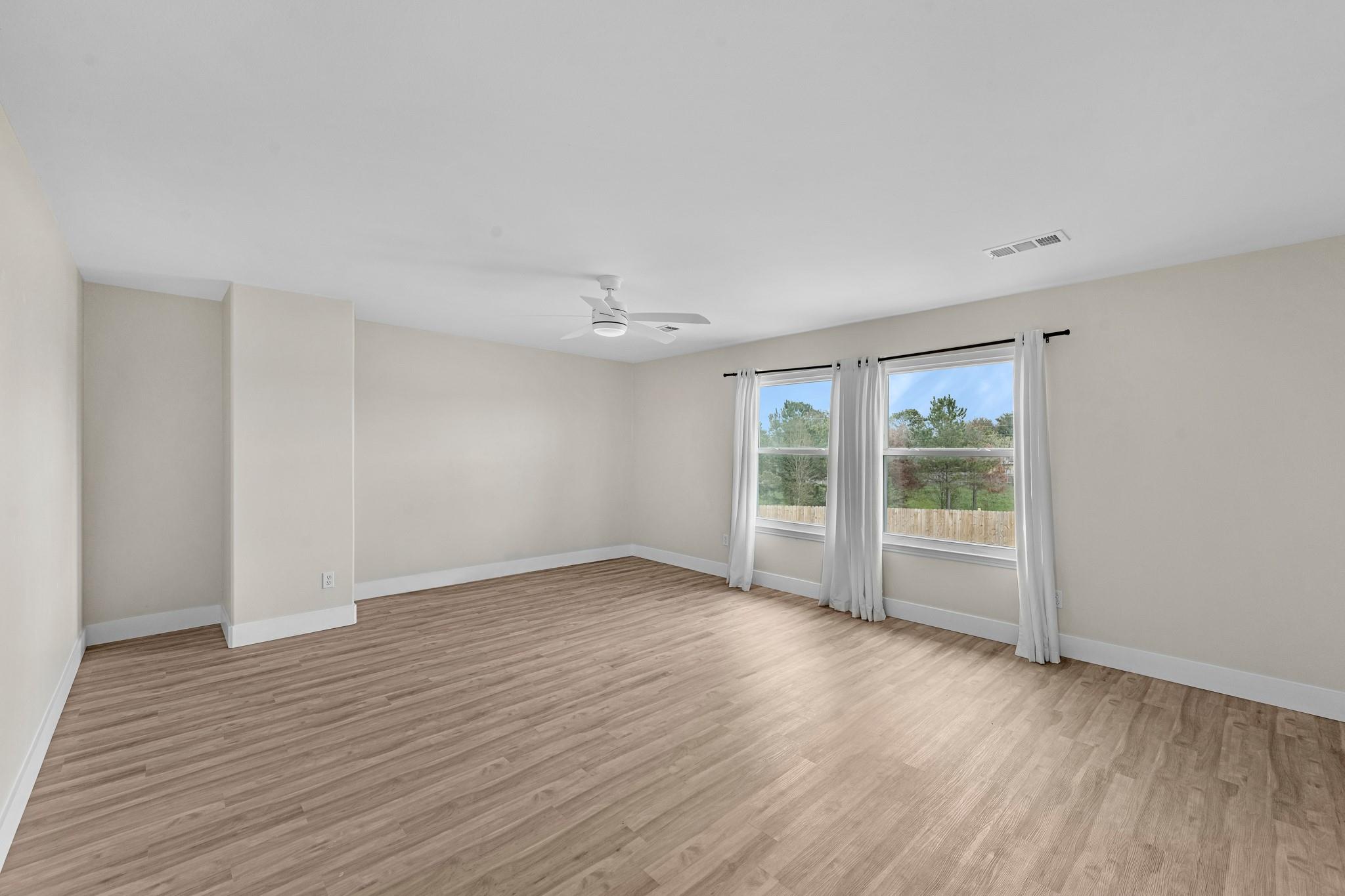 14206 Barker Bayou Court