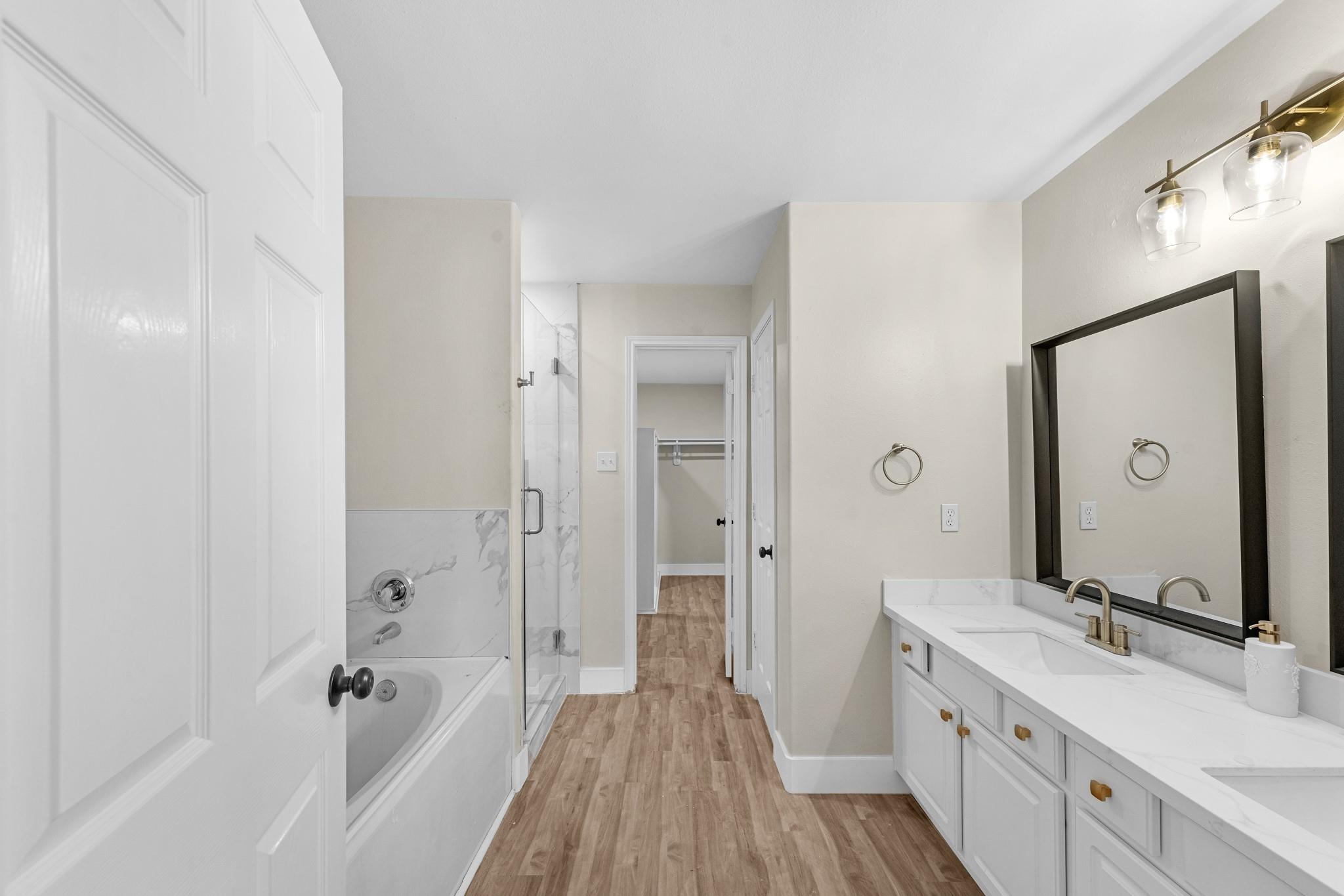 14206 Barker Bayou Court