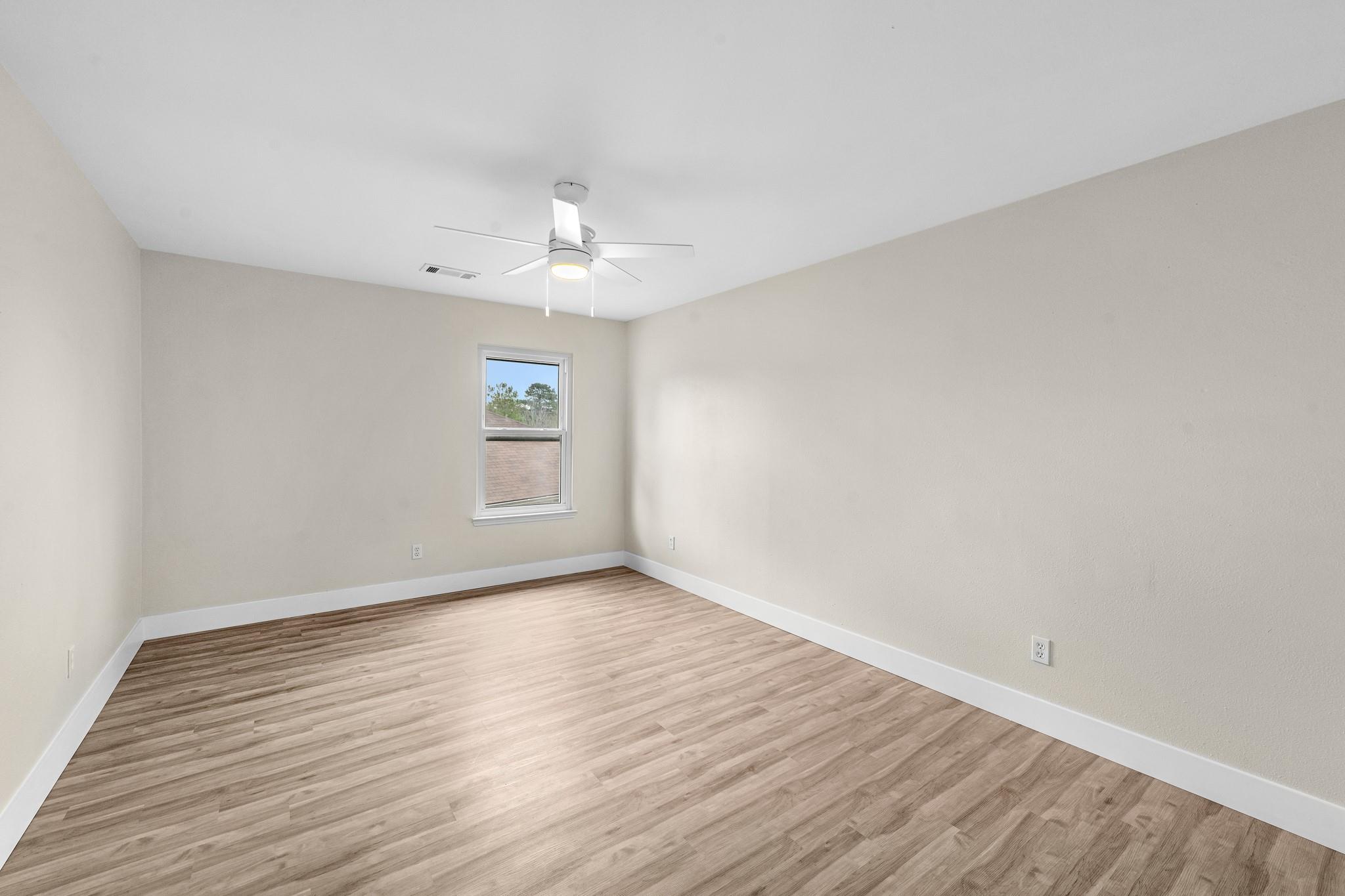 14206 Barker Bayou Court