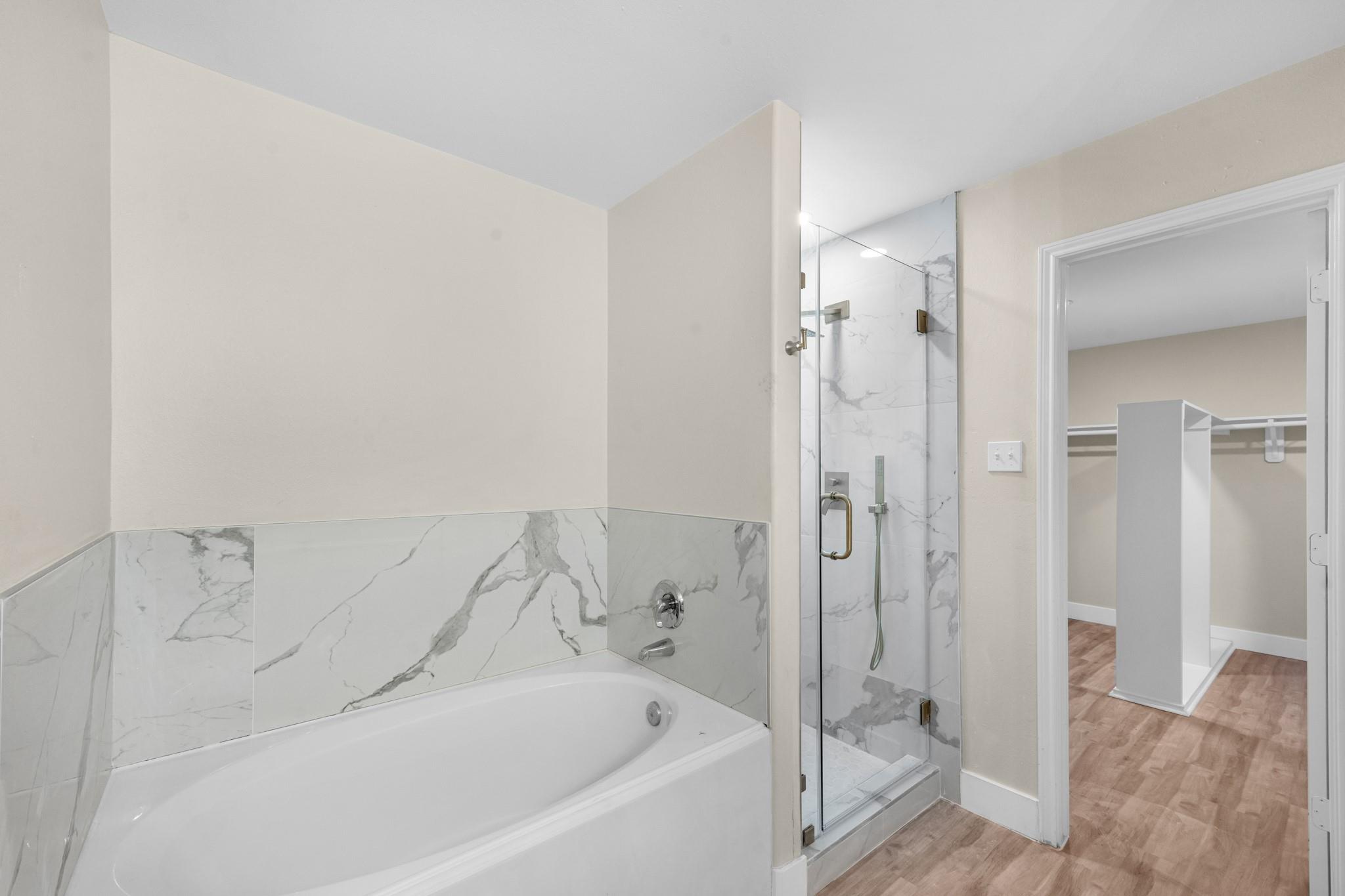 14206 Barker Bayou Court