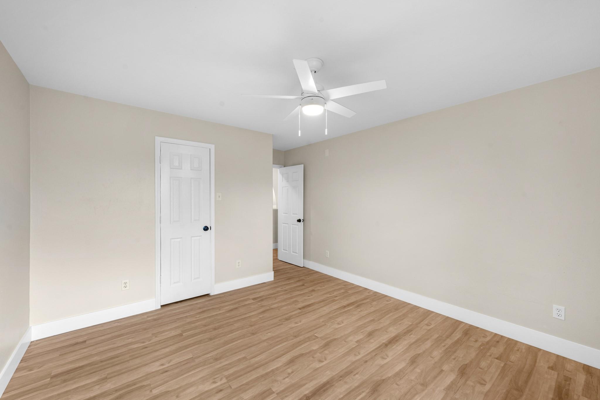 14206 Barker Bayou Court