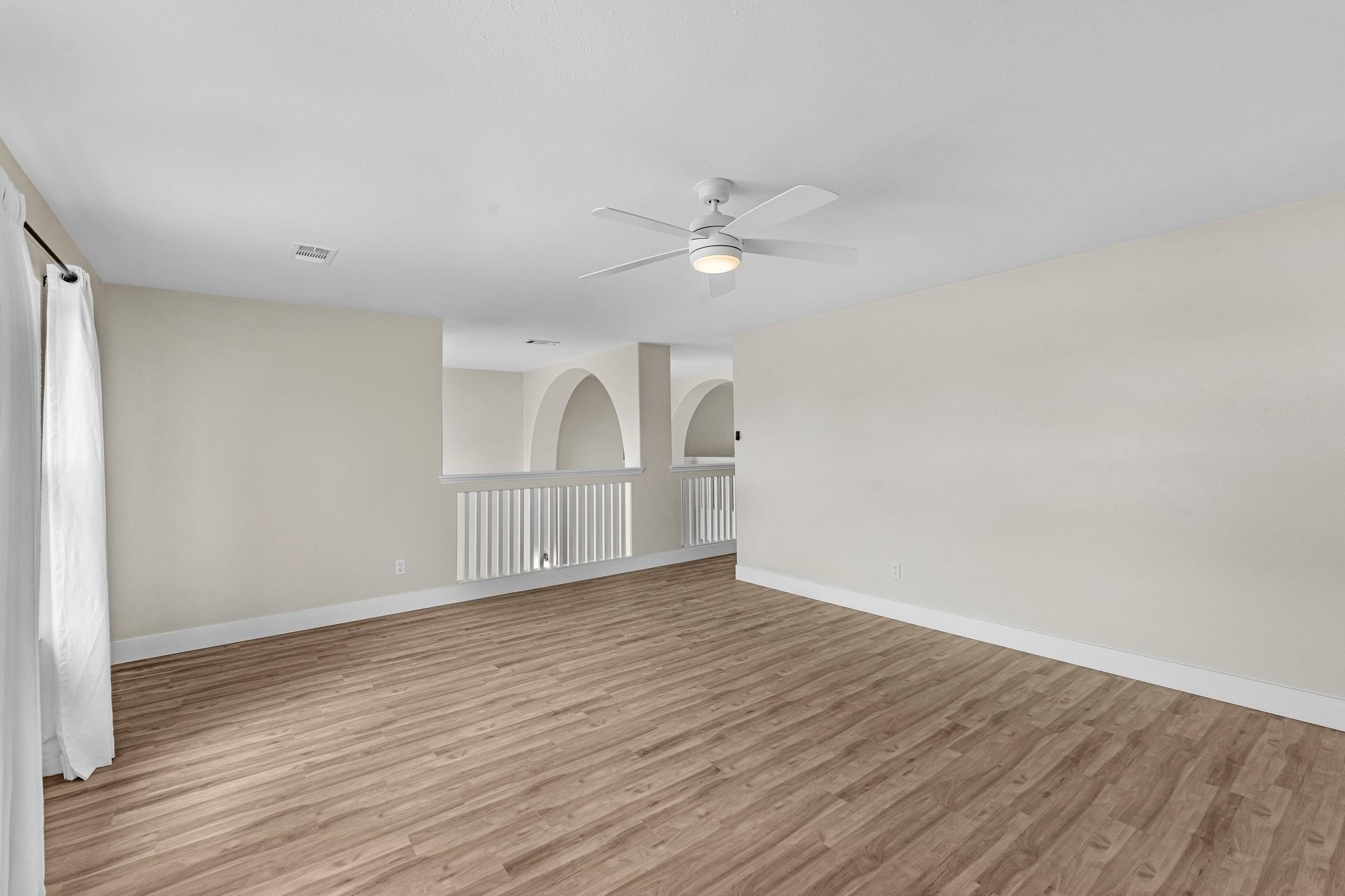 14206 Barker Bayou Court