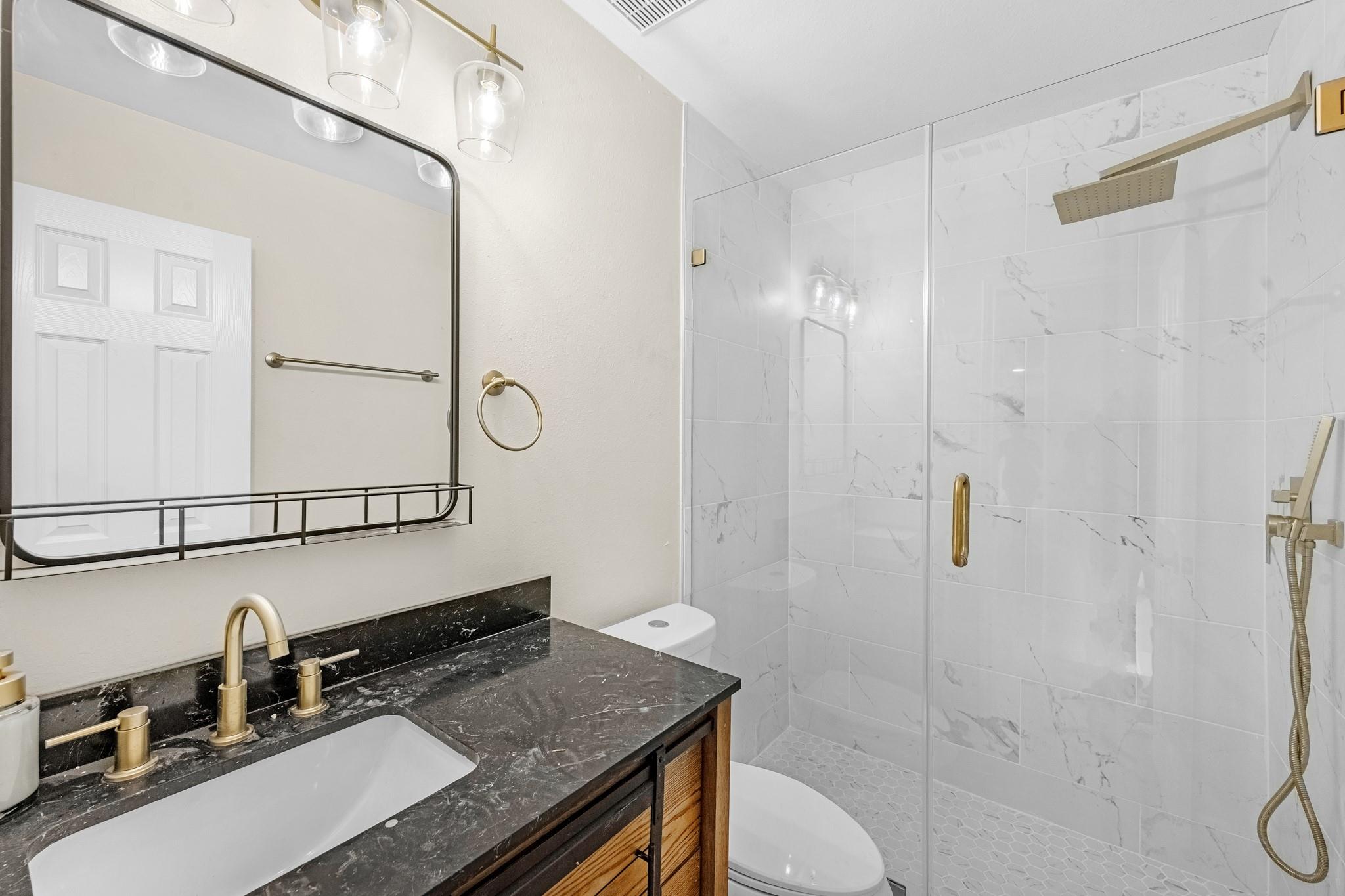 14206 Barker Bayou Court