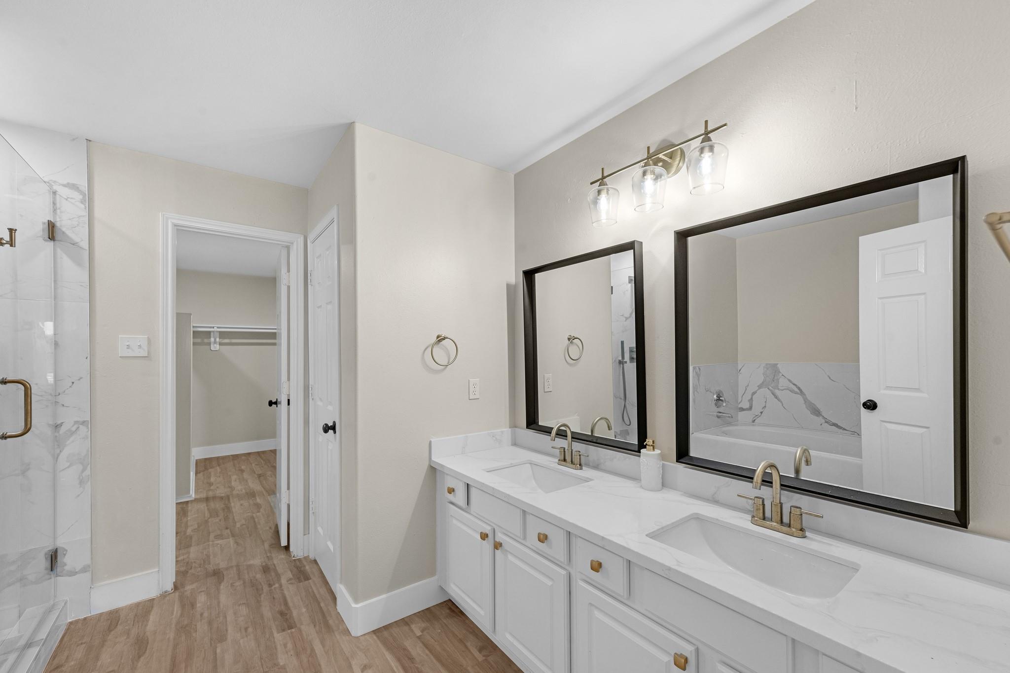 14206 Barker Bayou Court