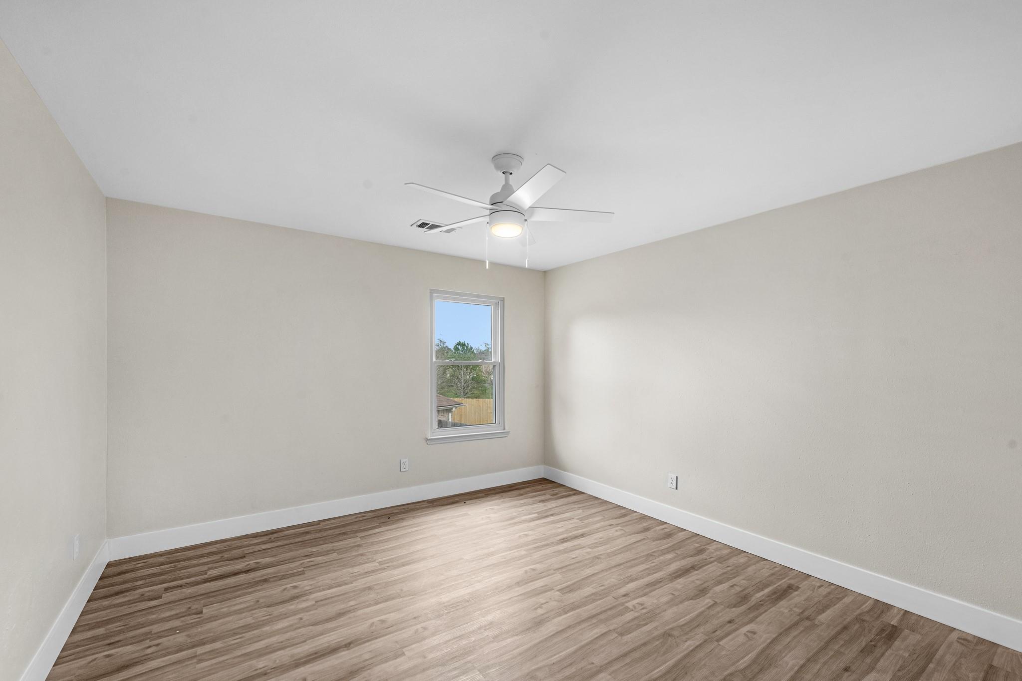 14206 Barker Bayou Court