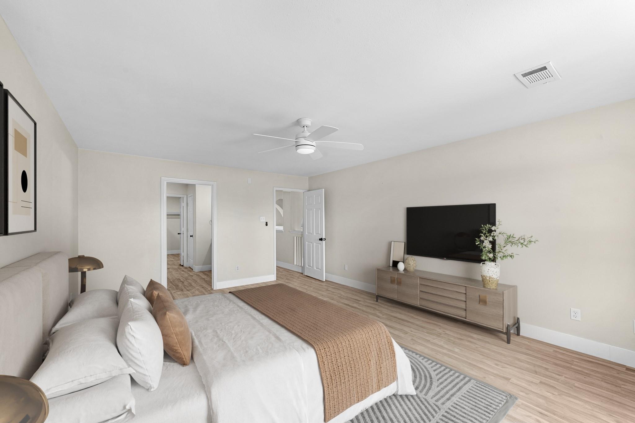 14206 Barker Bayou Court