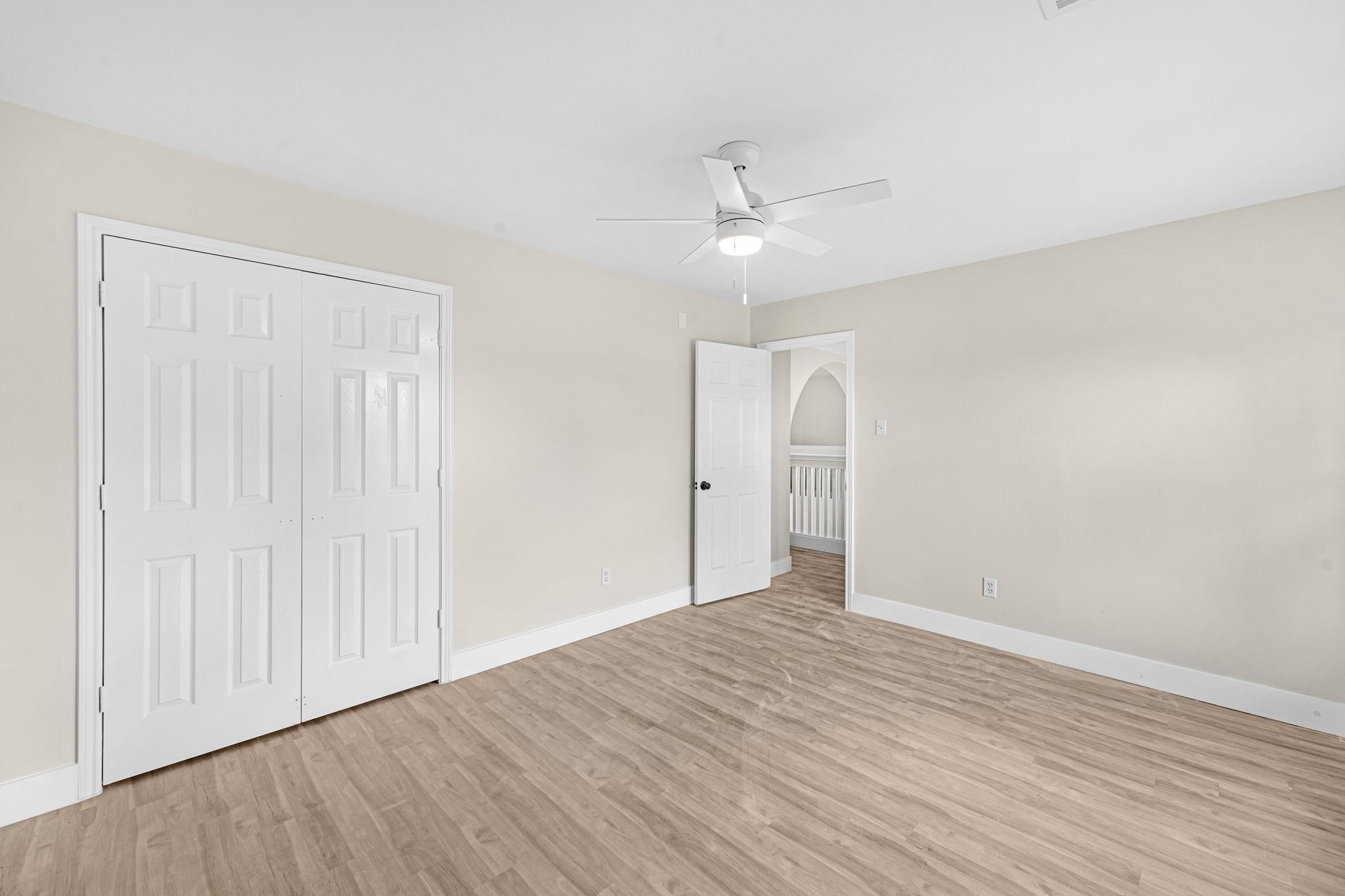 14206 Barker Bayou Court