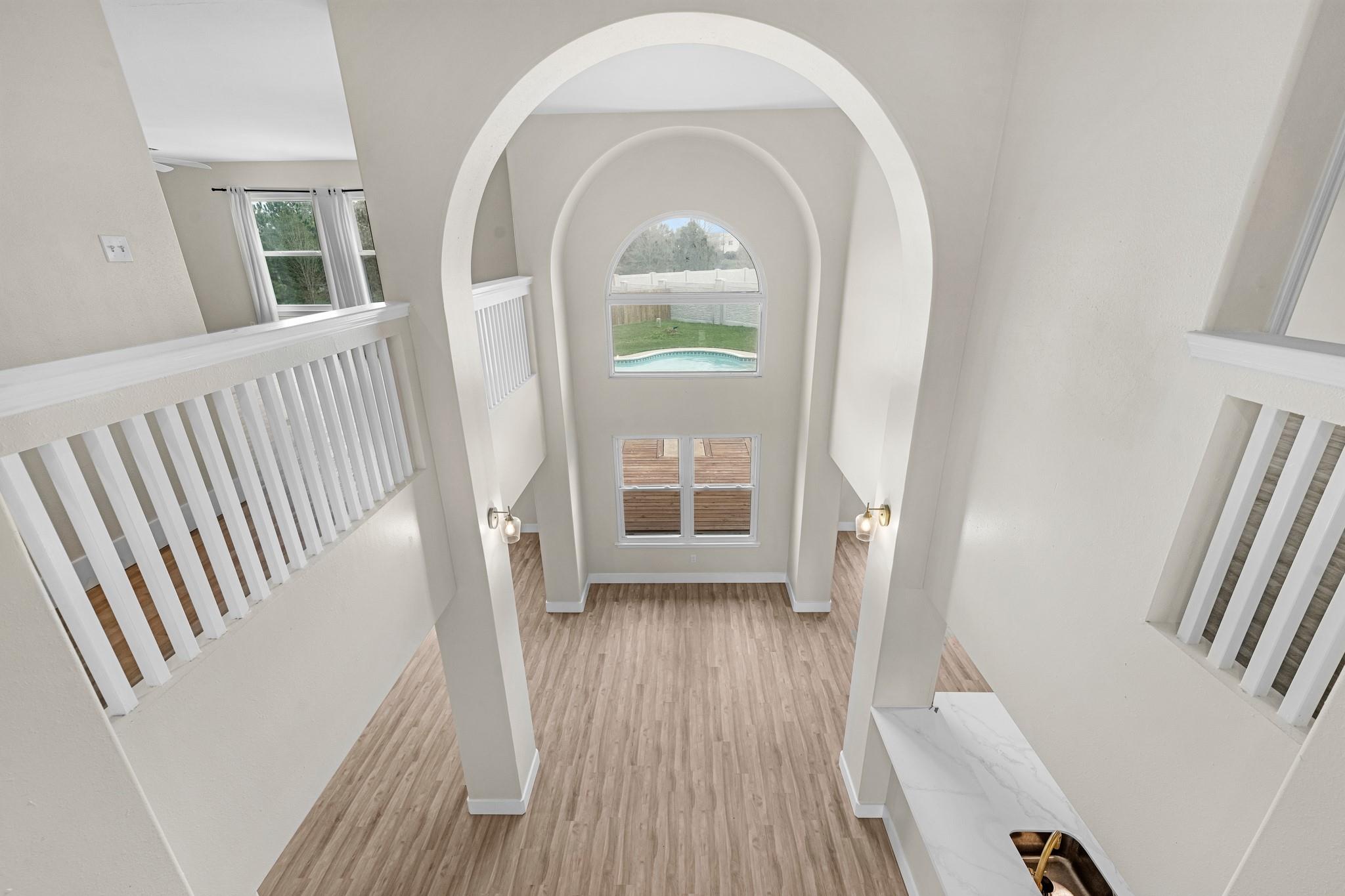 14206 Barker Bayou Court