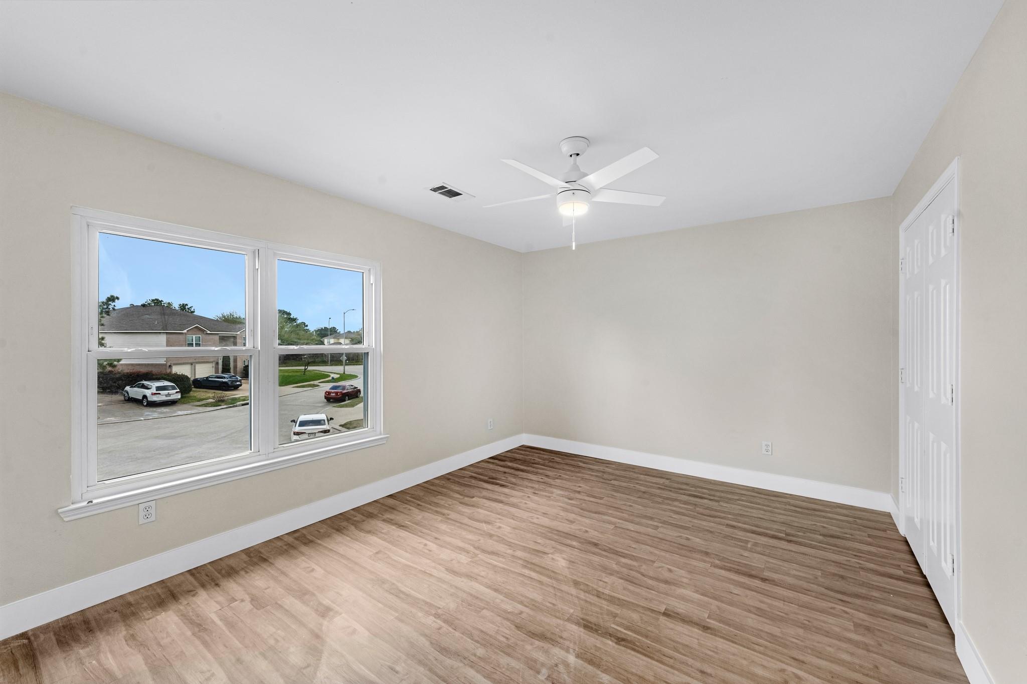 14206 Barker Bayou Court