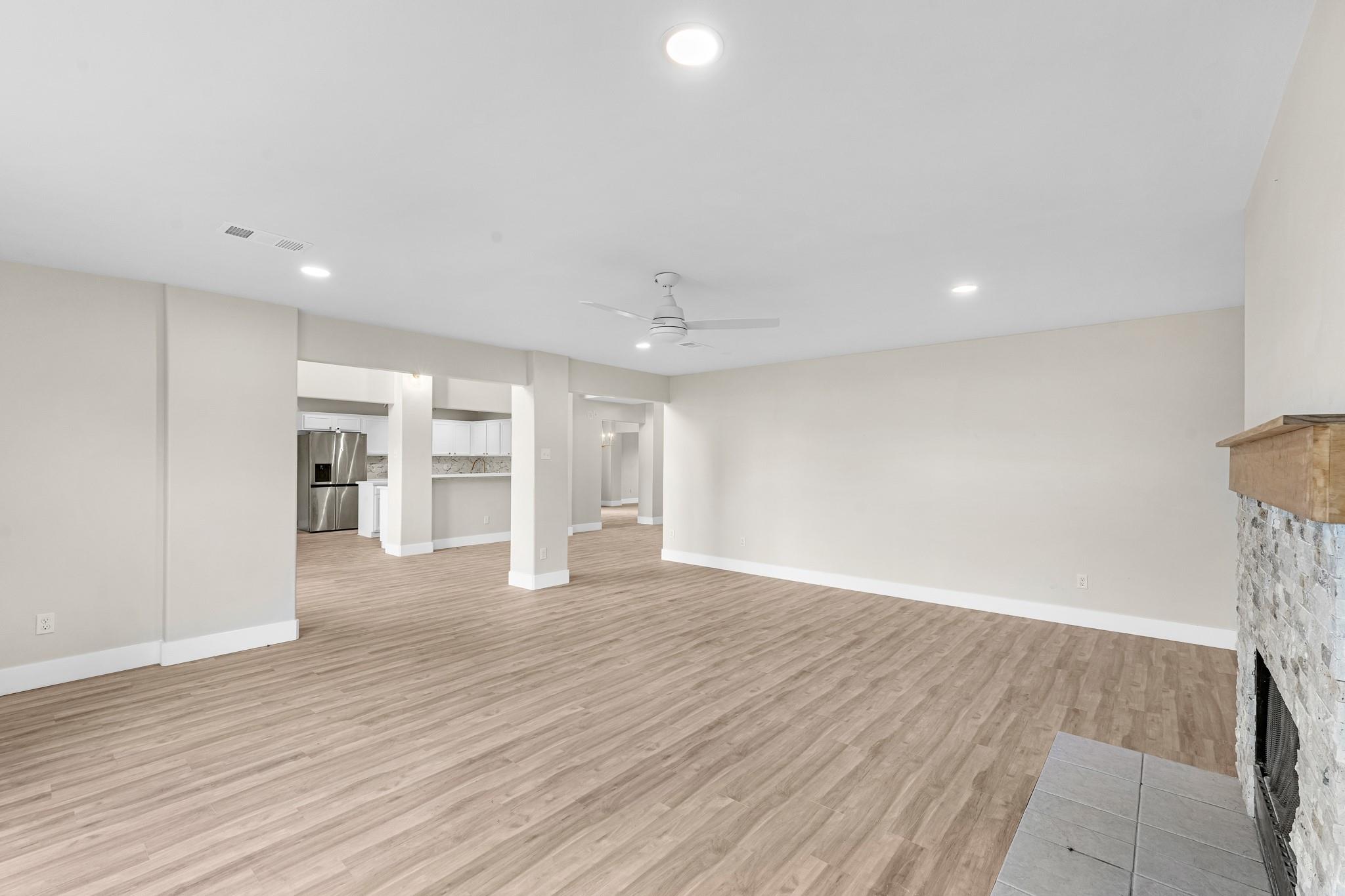 14206 Barker Bayou Court