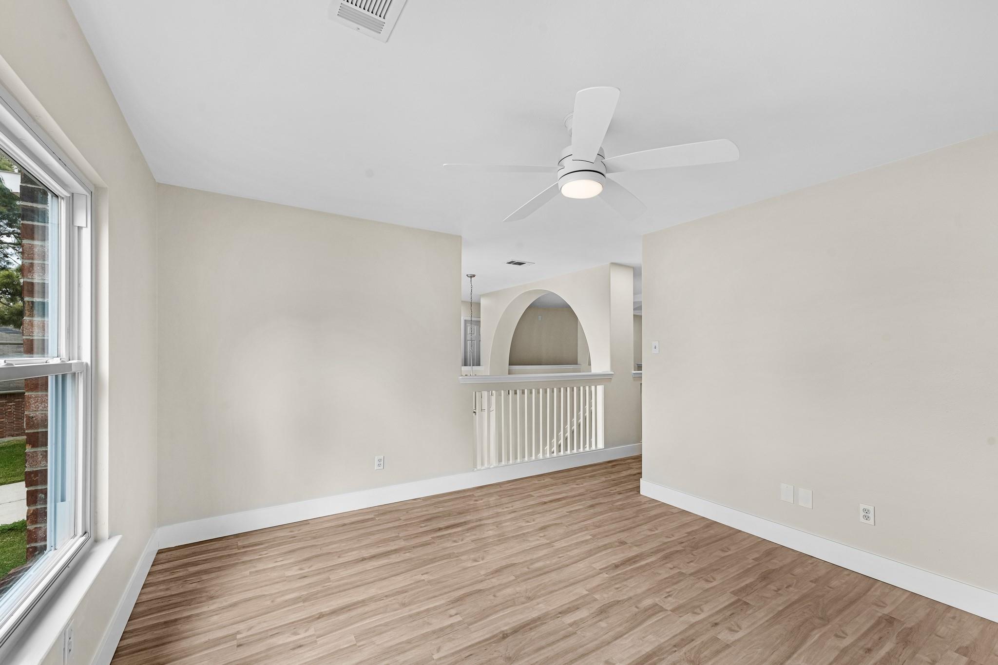 14206 Barker Bayou Court