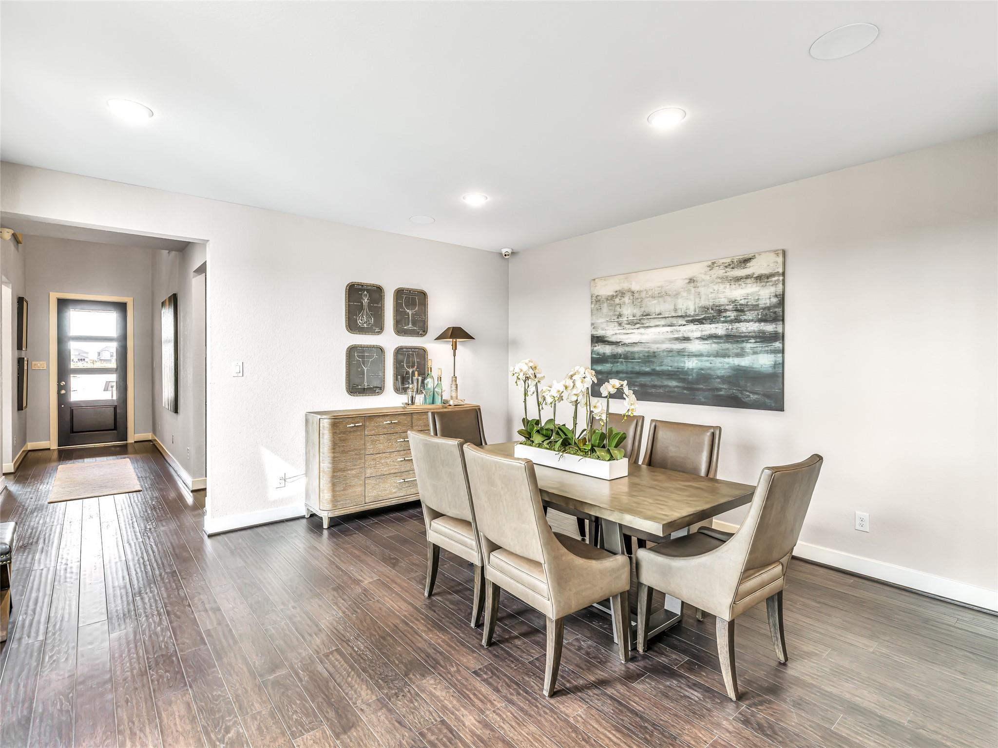 9606 Starry Eyes Lane