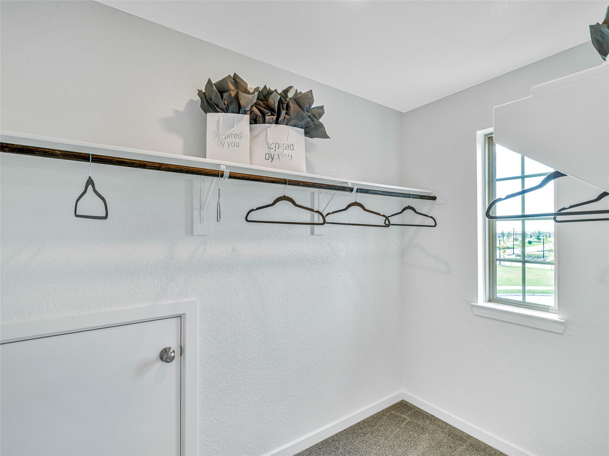 9606 Starry Eyes Lane