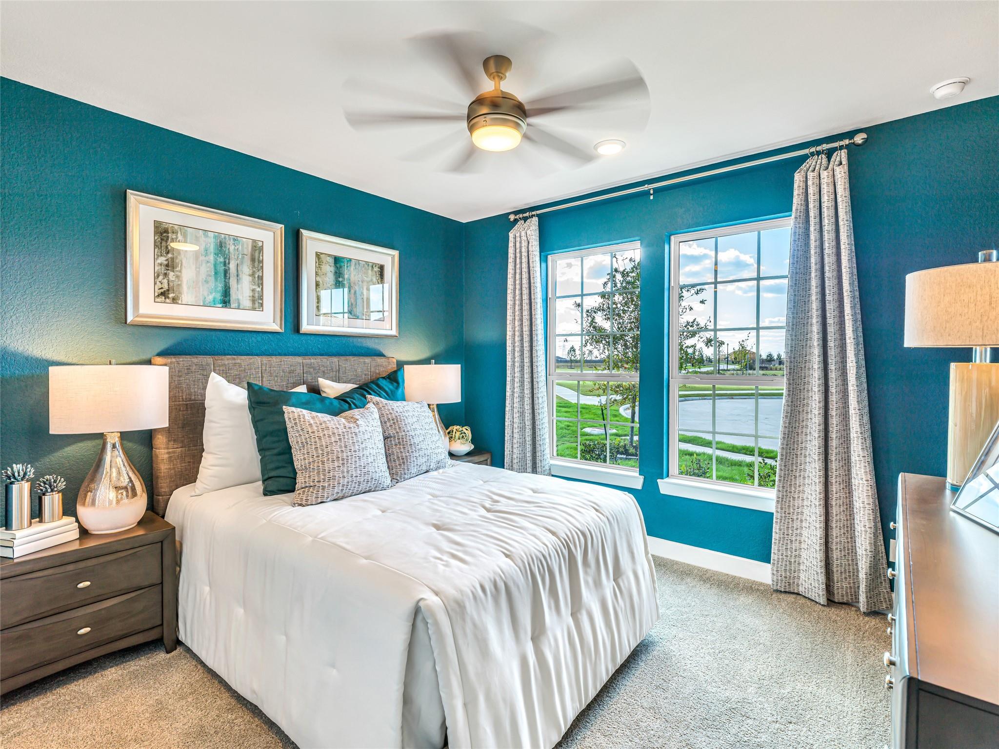 9606 Starry Eyes Lane