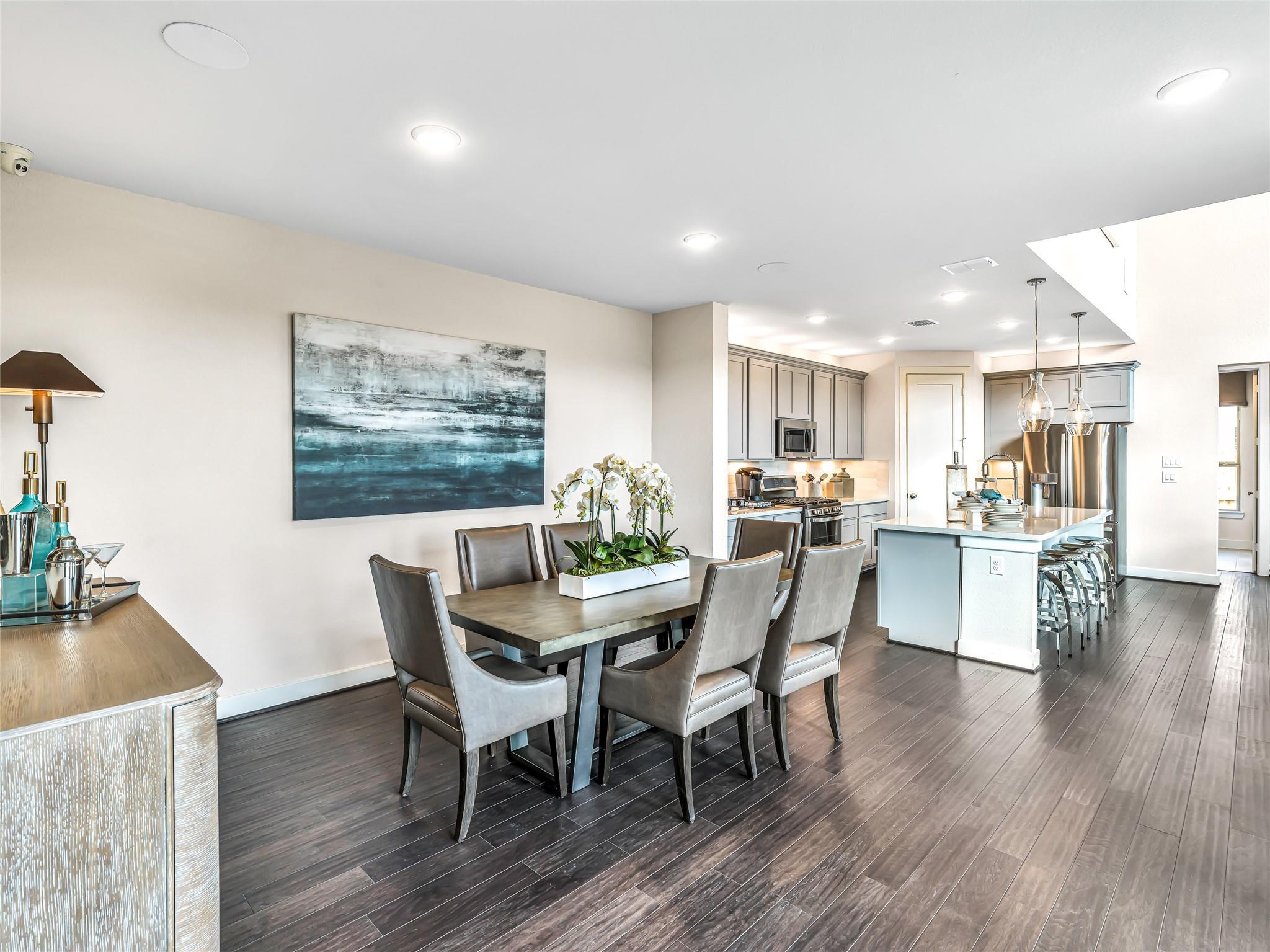 9606 Starry Eyes Lane