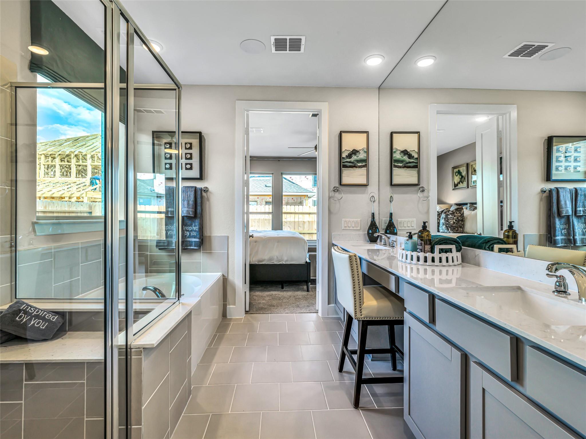 9606 Starry Eyes Lane