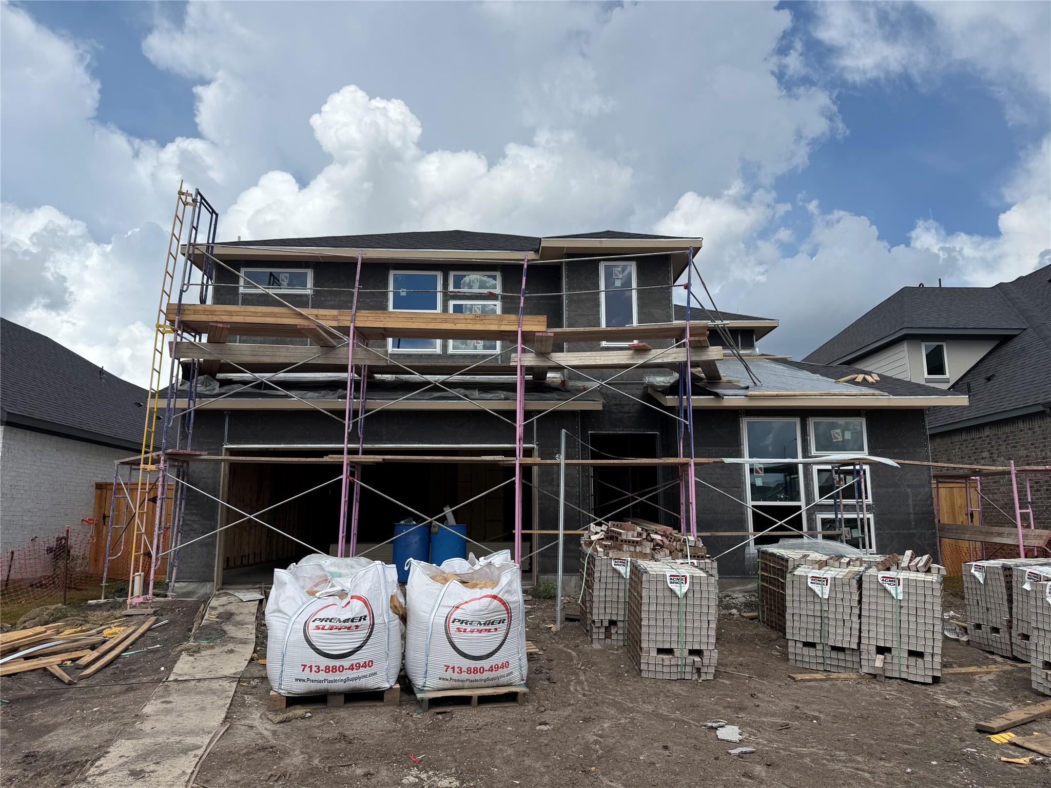 9606 Starry Eyes Lane