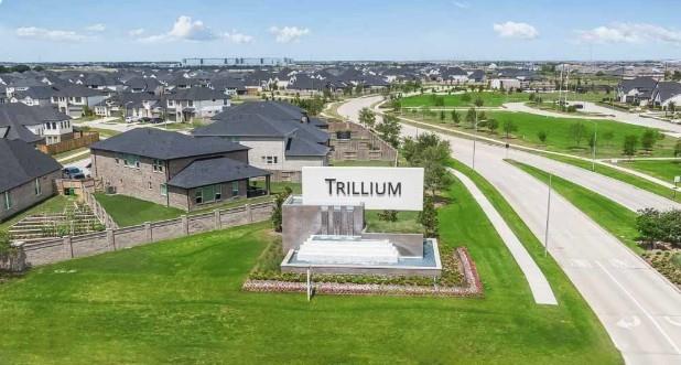 9606 Starry Eyes Lane