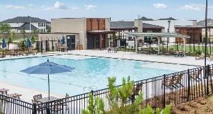 9606 Starry Eyes Lane